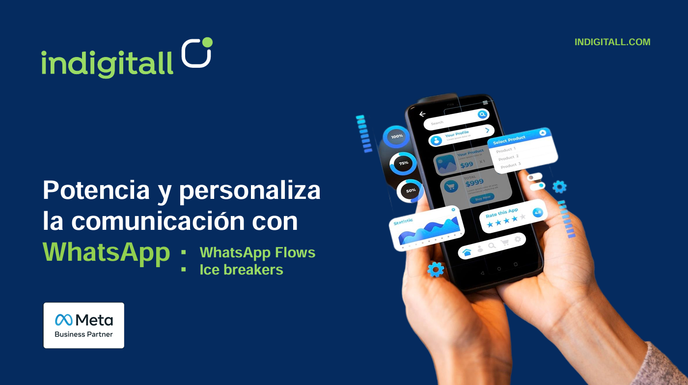 novedades whatsapp