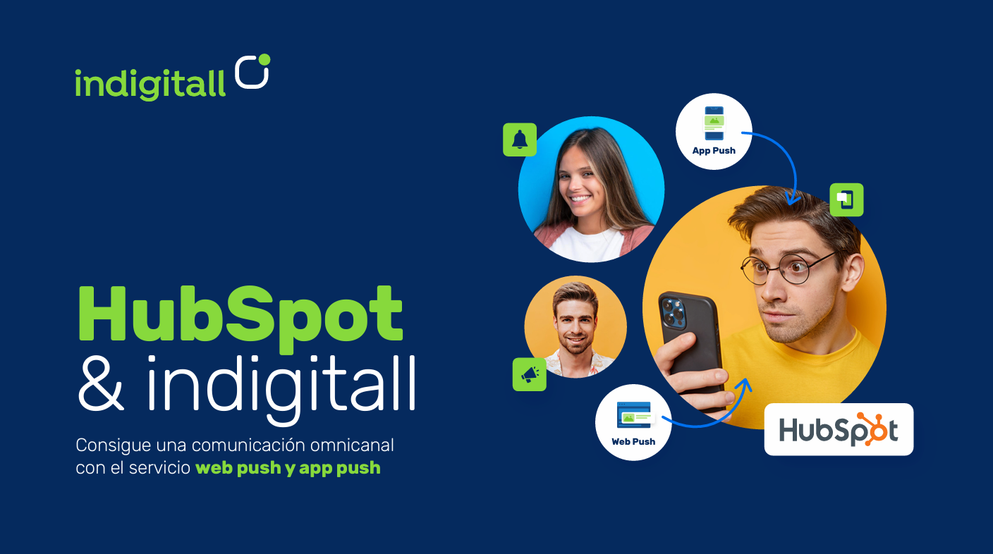 hubspot