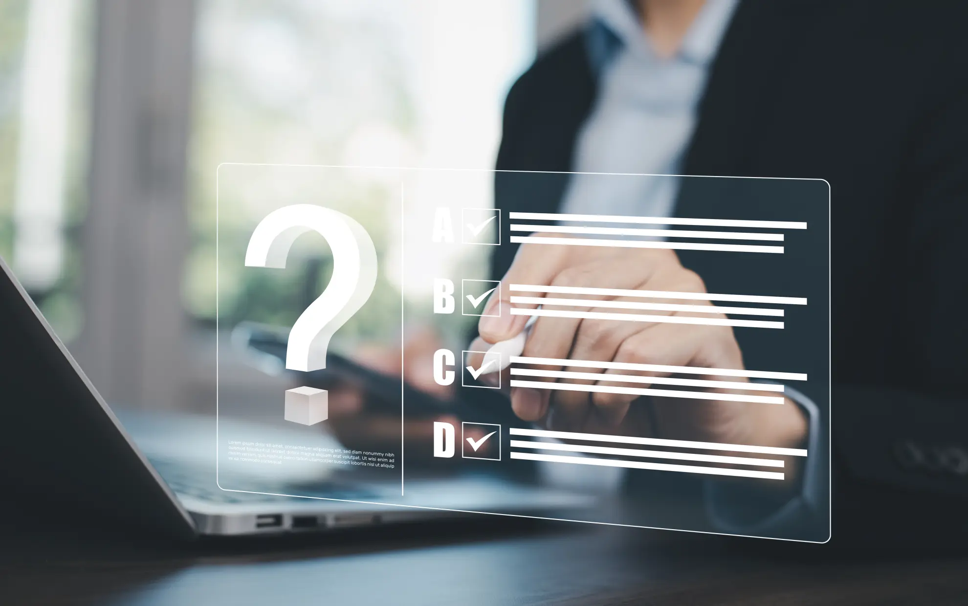 What Is Self-Service in Customer Support and Why It Helps You