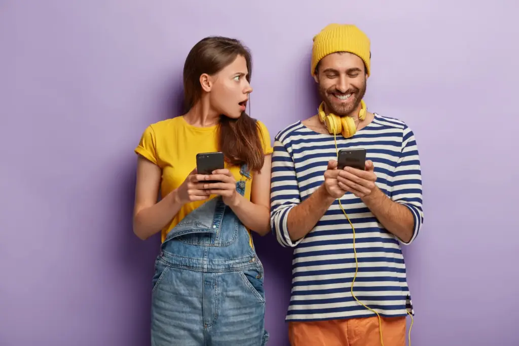 WhatsApp Vs Telegram. Differences and advantages of both channels