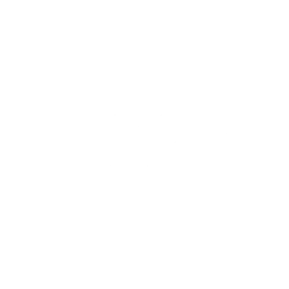 Whirlpool