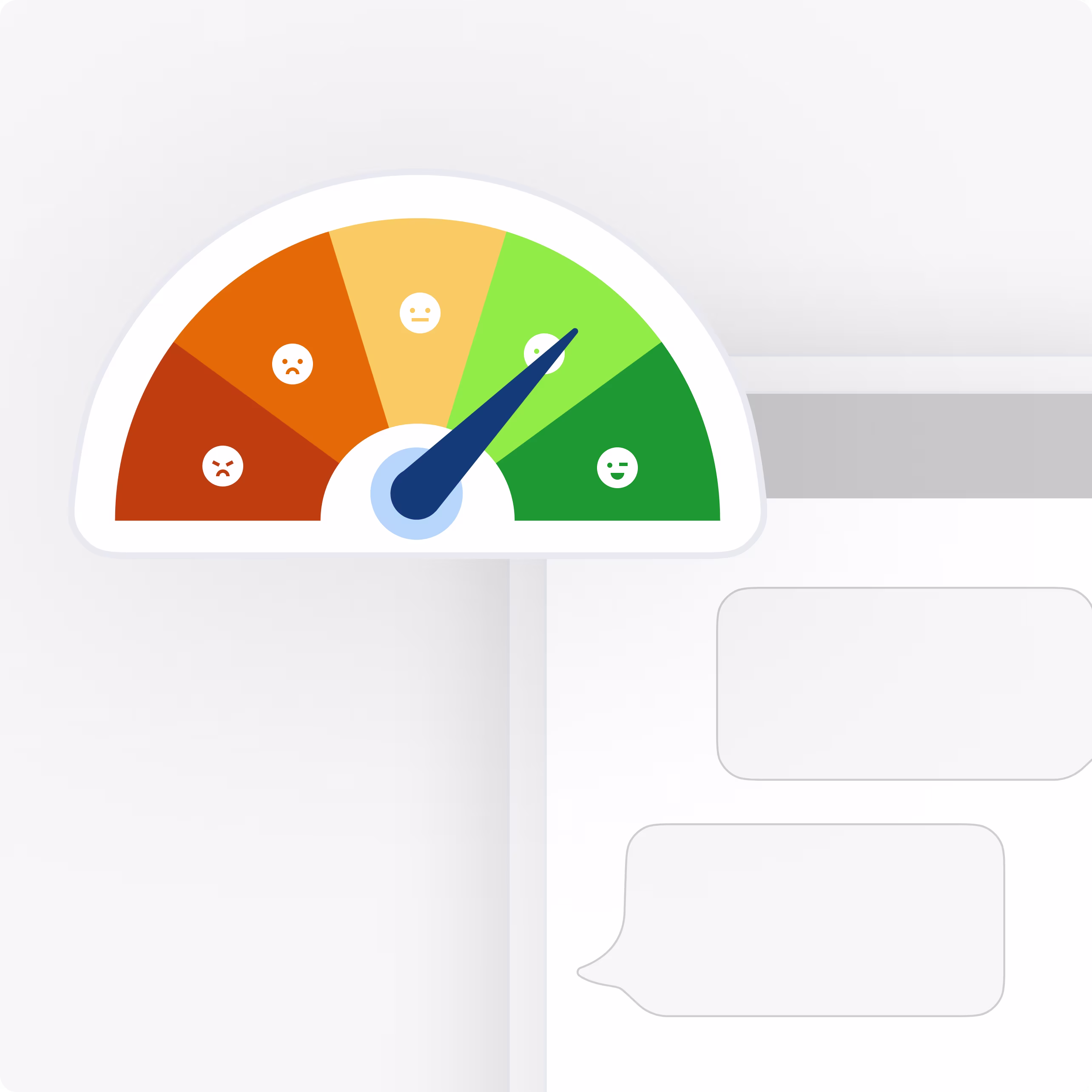 behavioral segmentation kpis