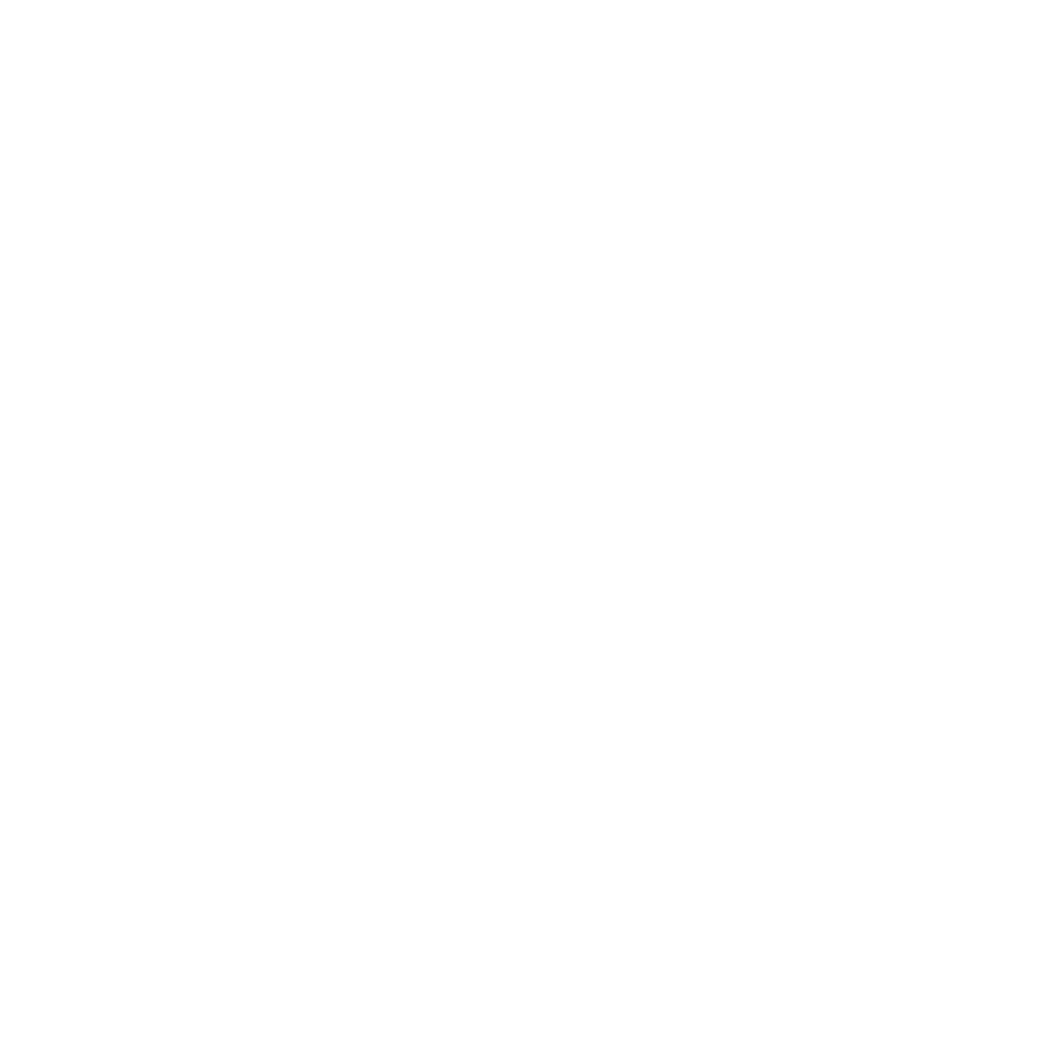 alsa logo