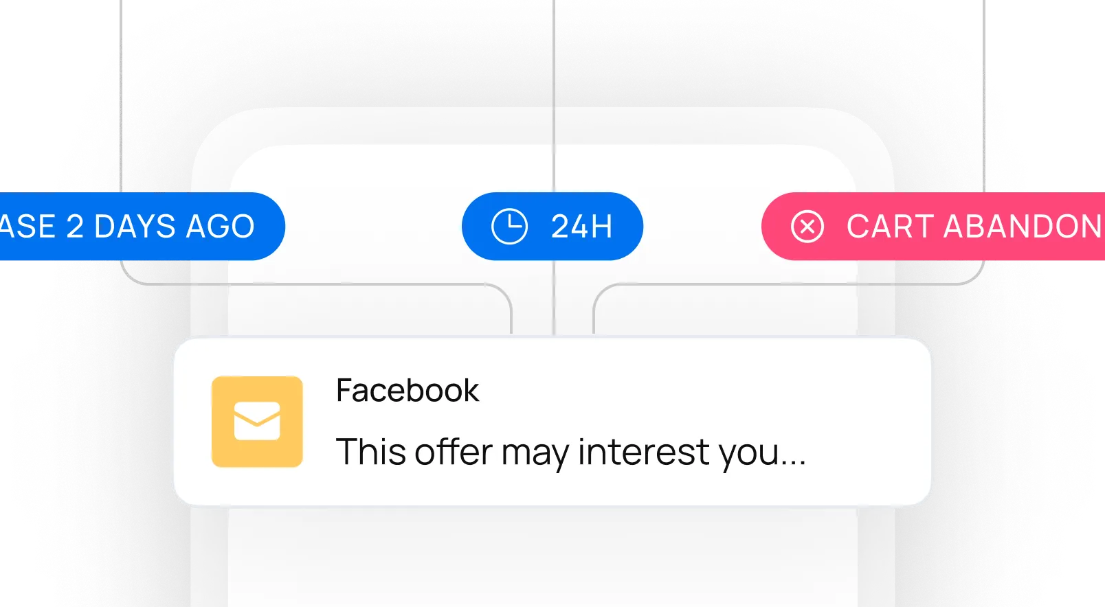 chatbot third party