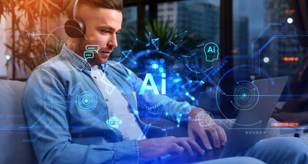 chatbots