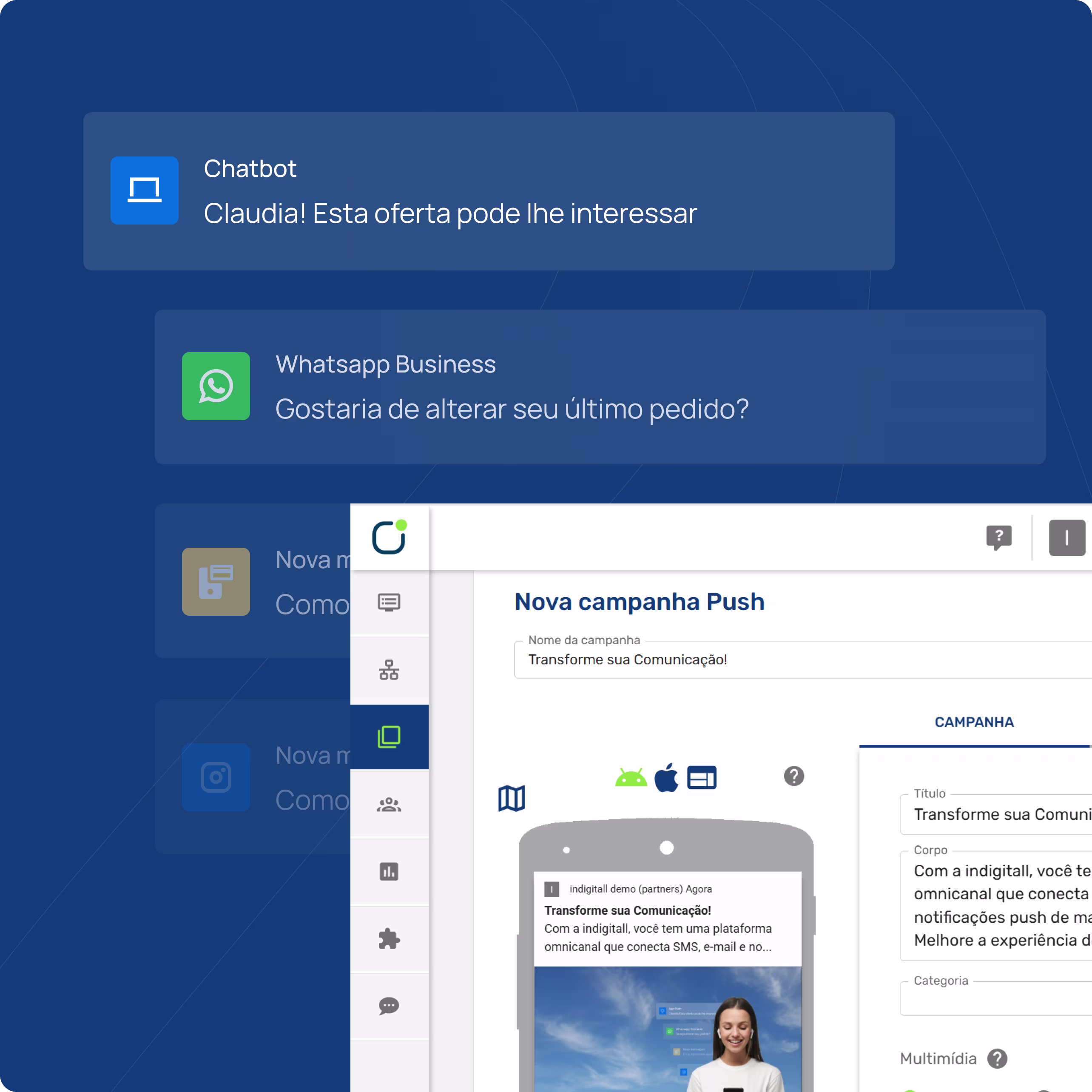 customer journey pt