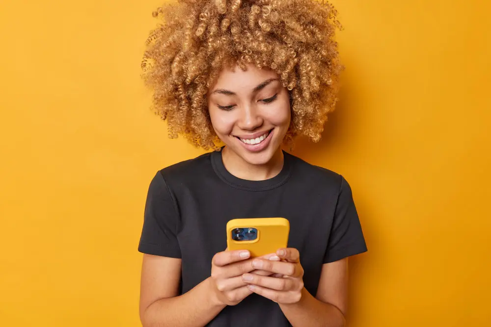 enviar mensajes dentro in-app más efectivos