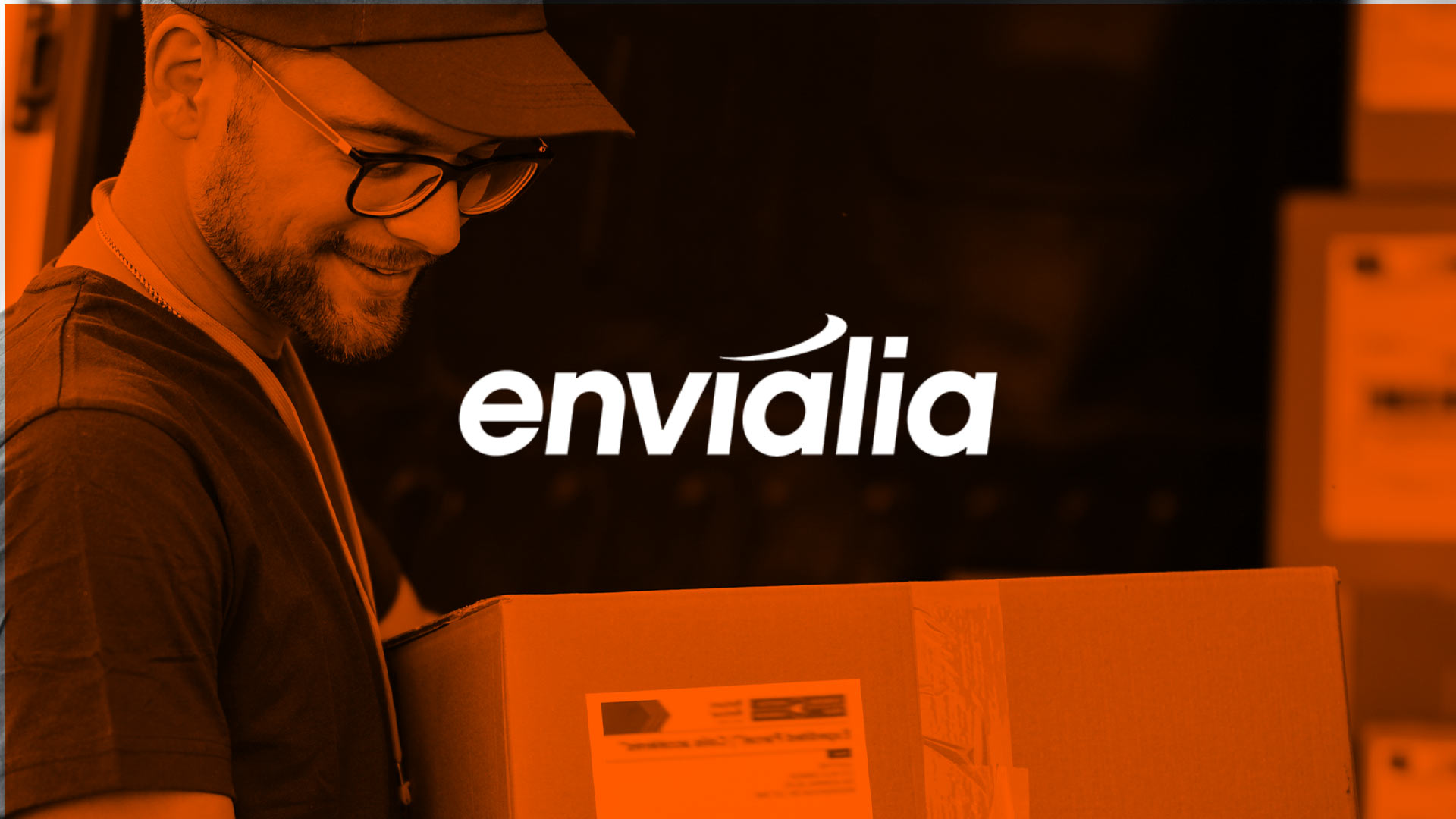envilia