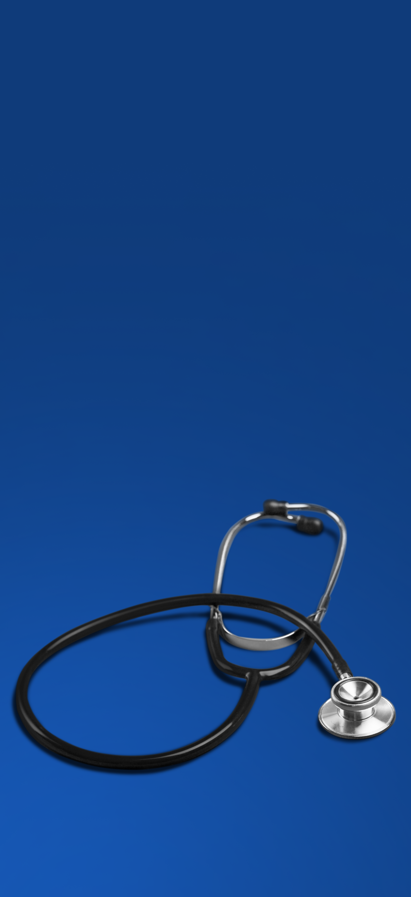 healthcare