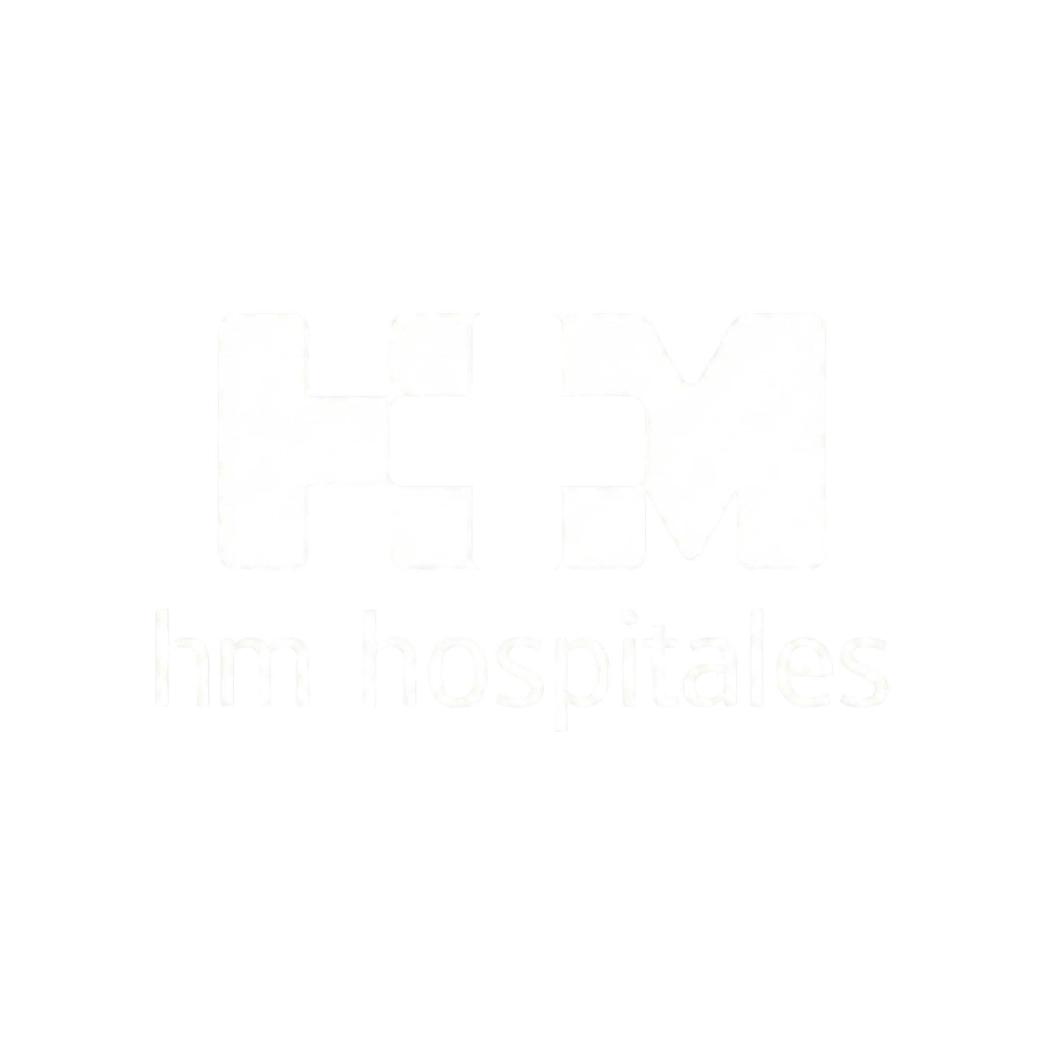 hm hospitales