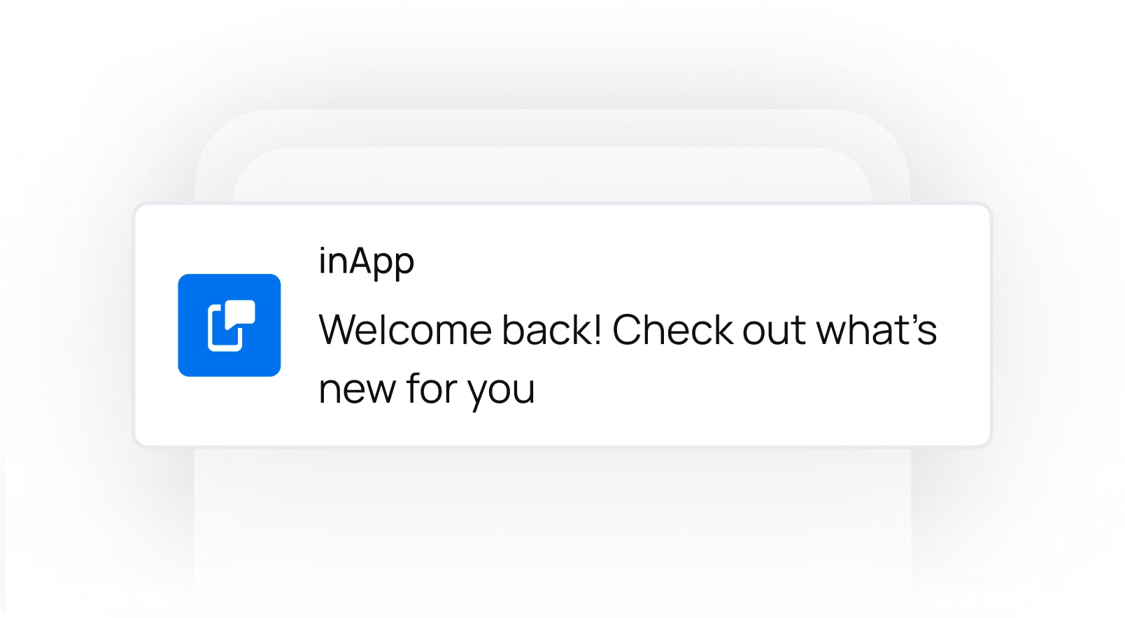 app engagement example