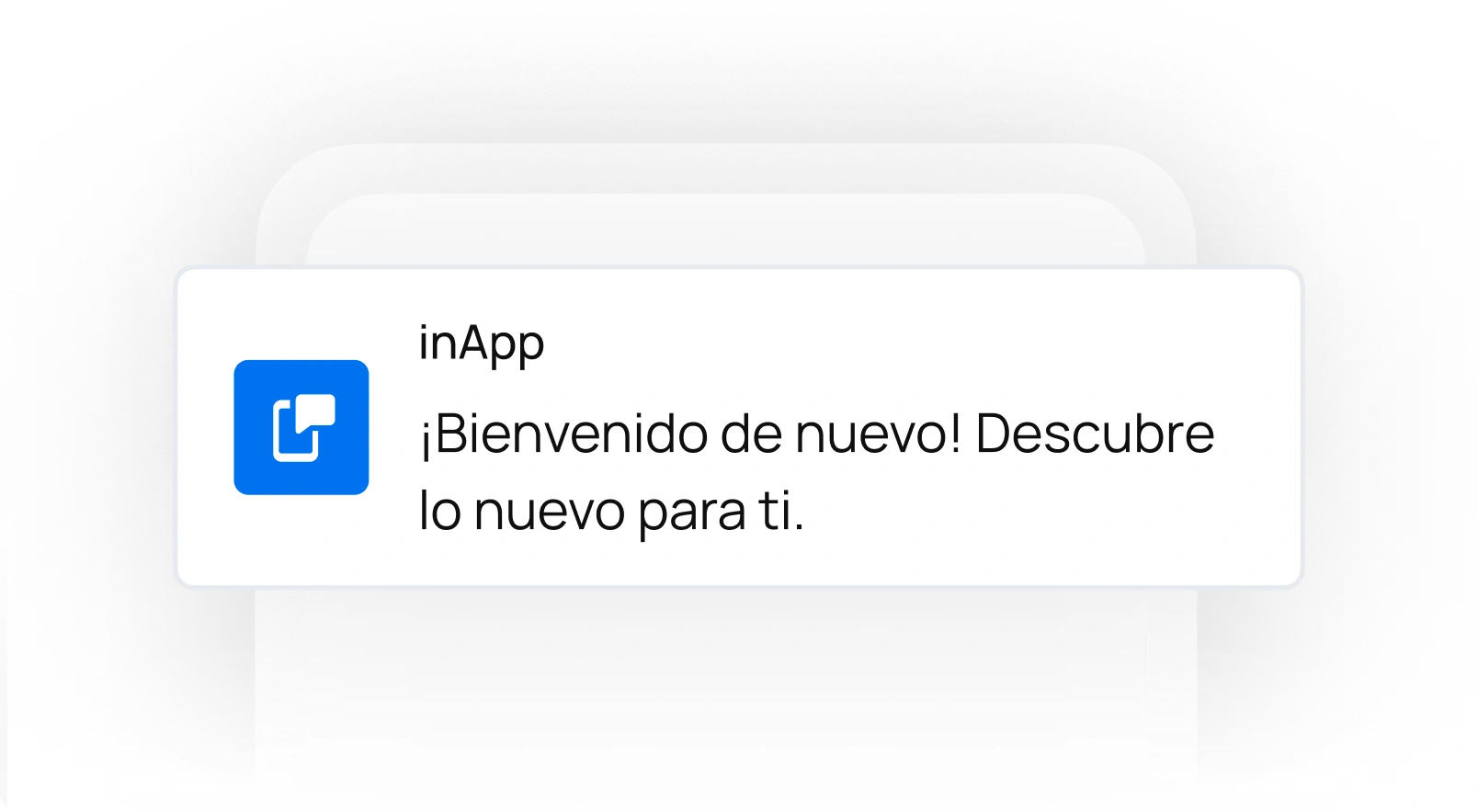 inapp es