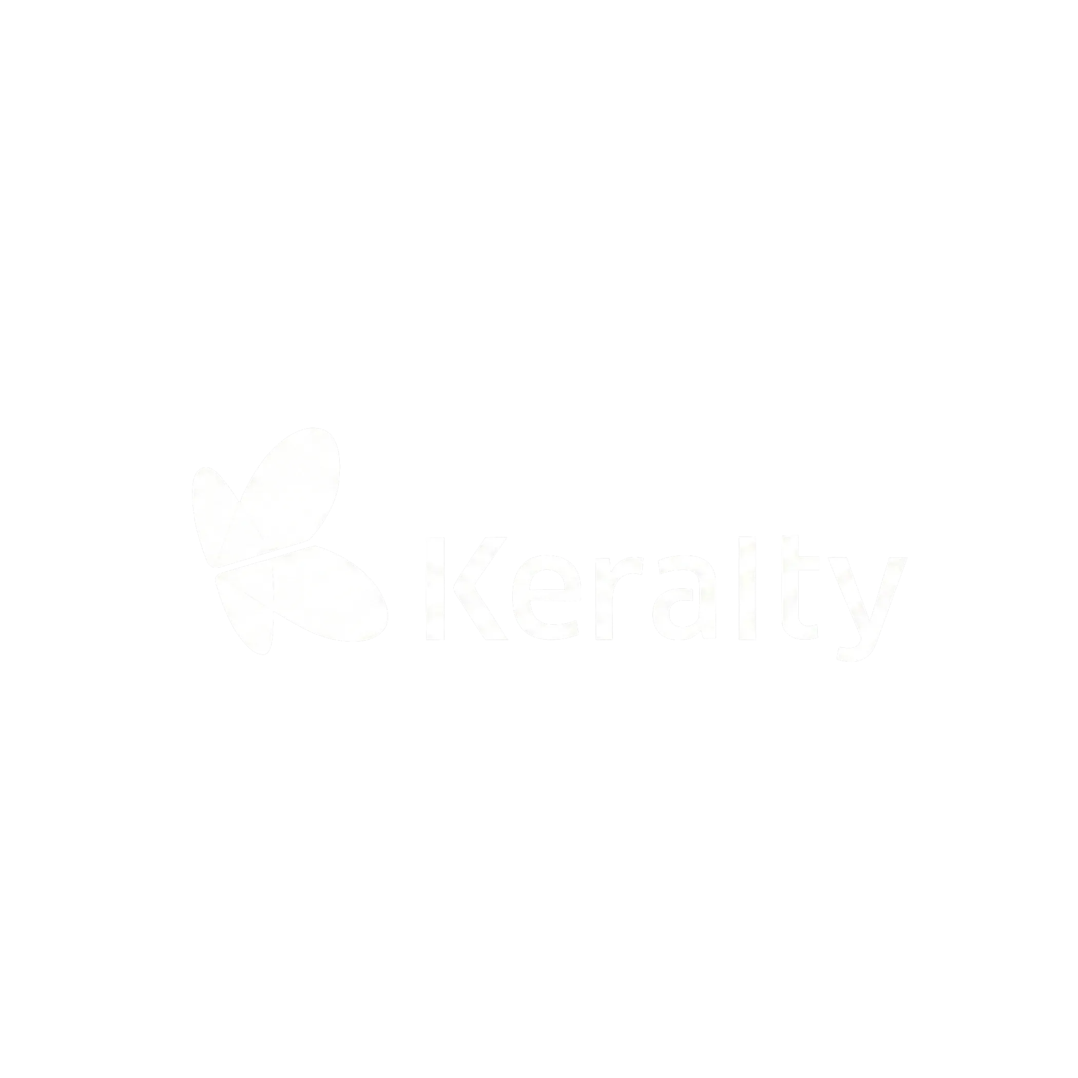 keralty