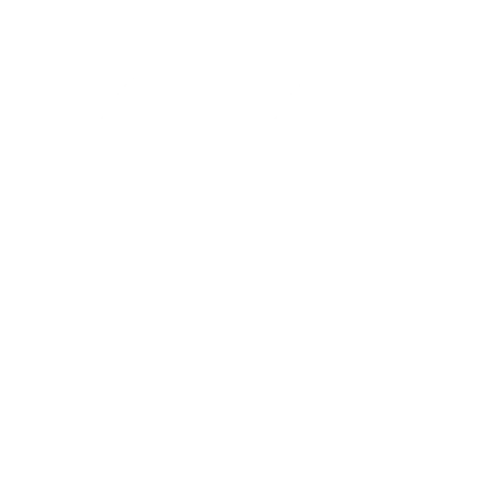 mcdonalds