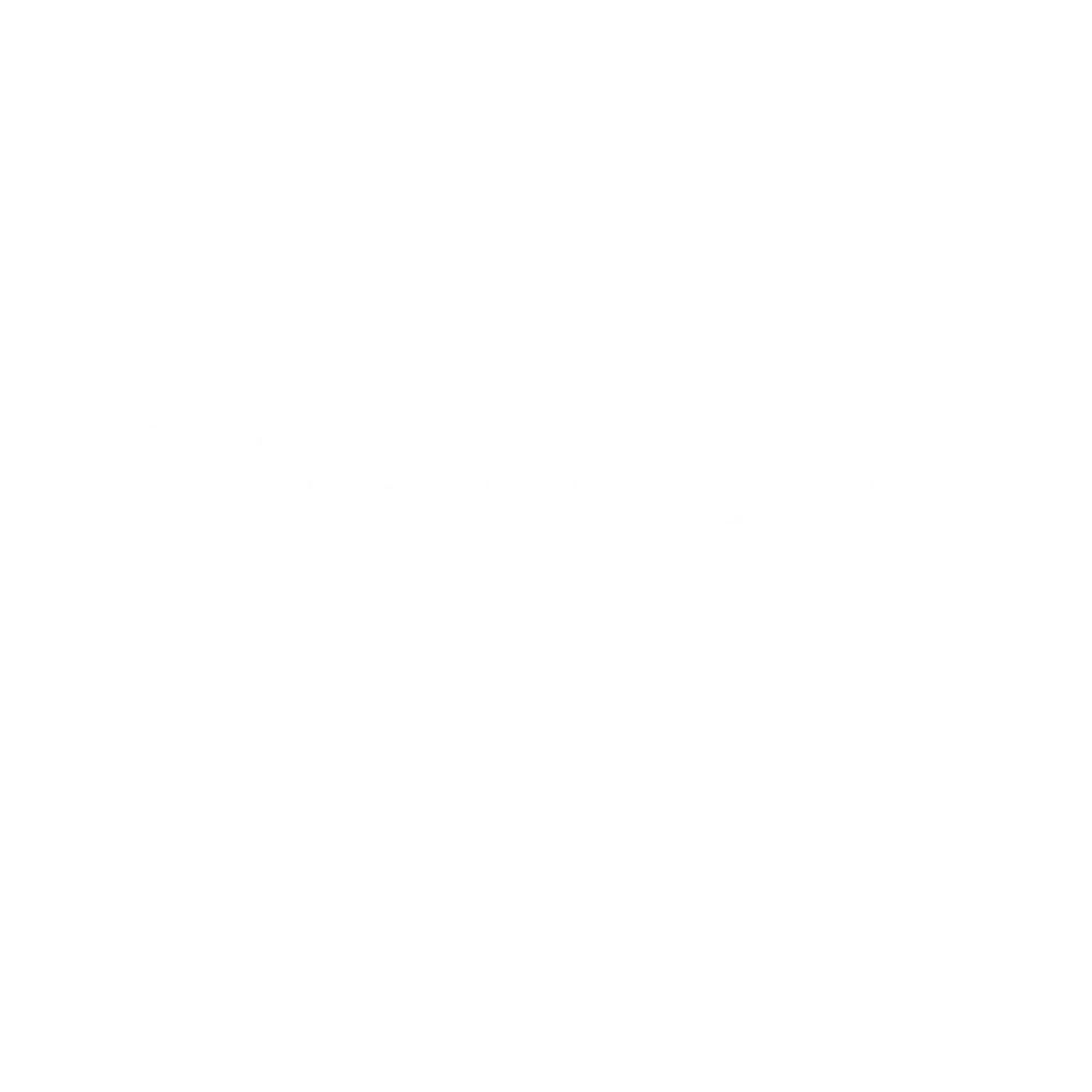 nestle