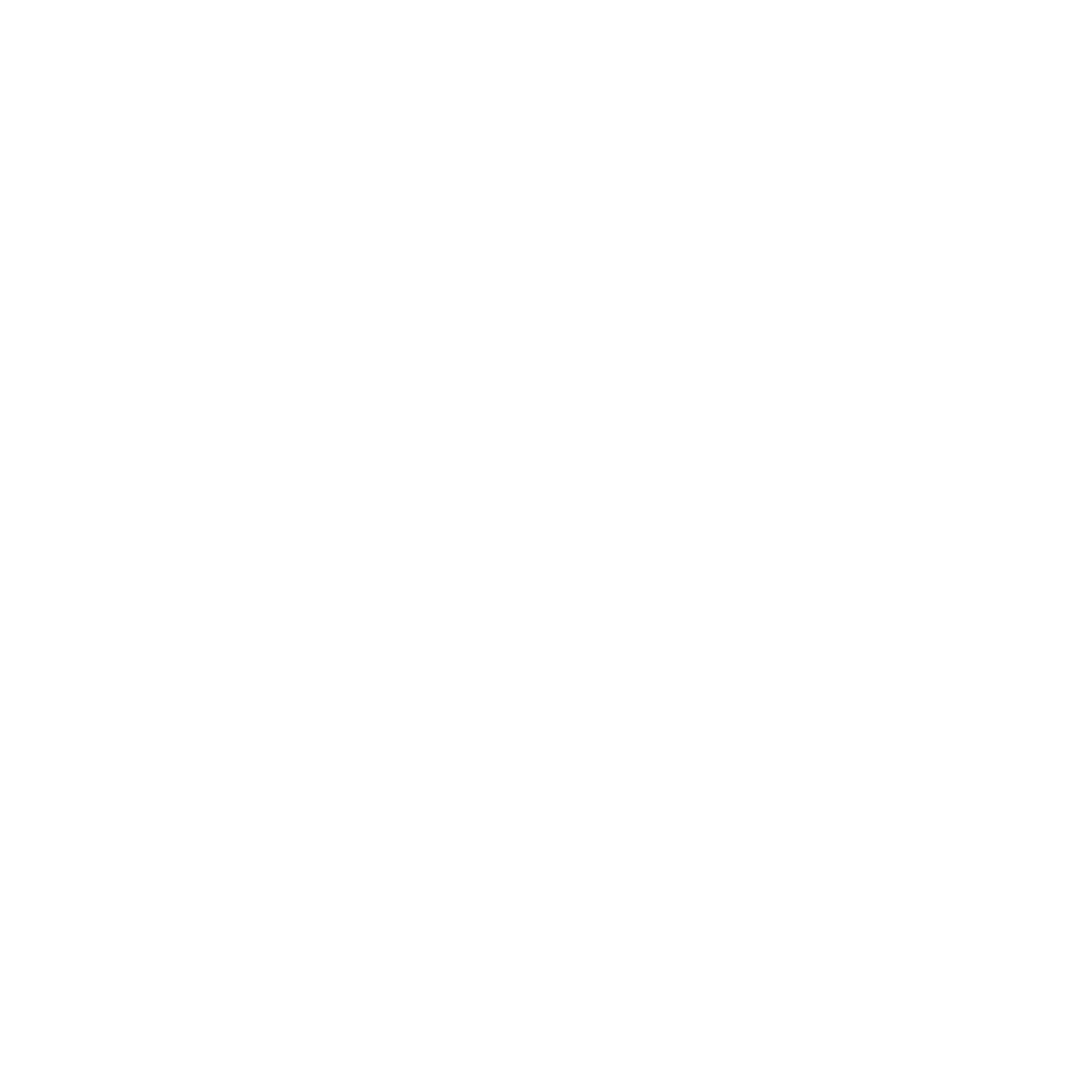 proclinic logo