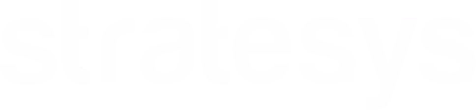 Stratesys