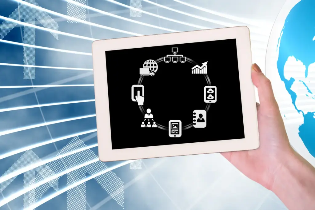 omnichannel vs multichannel