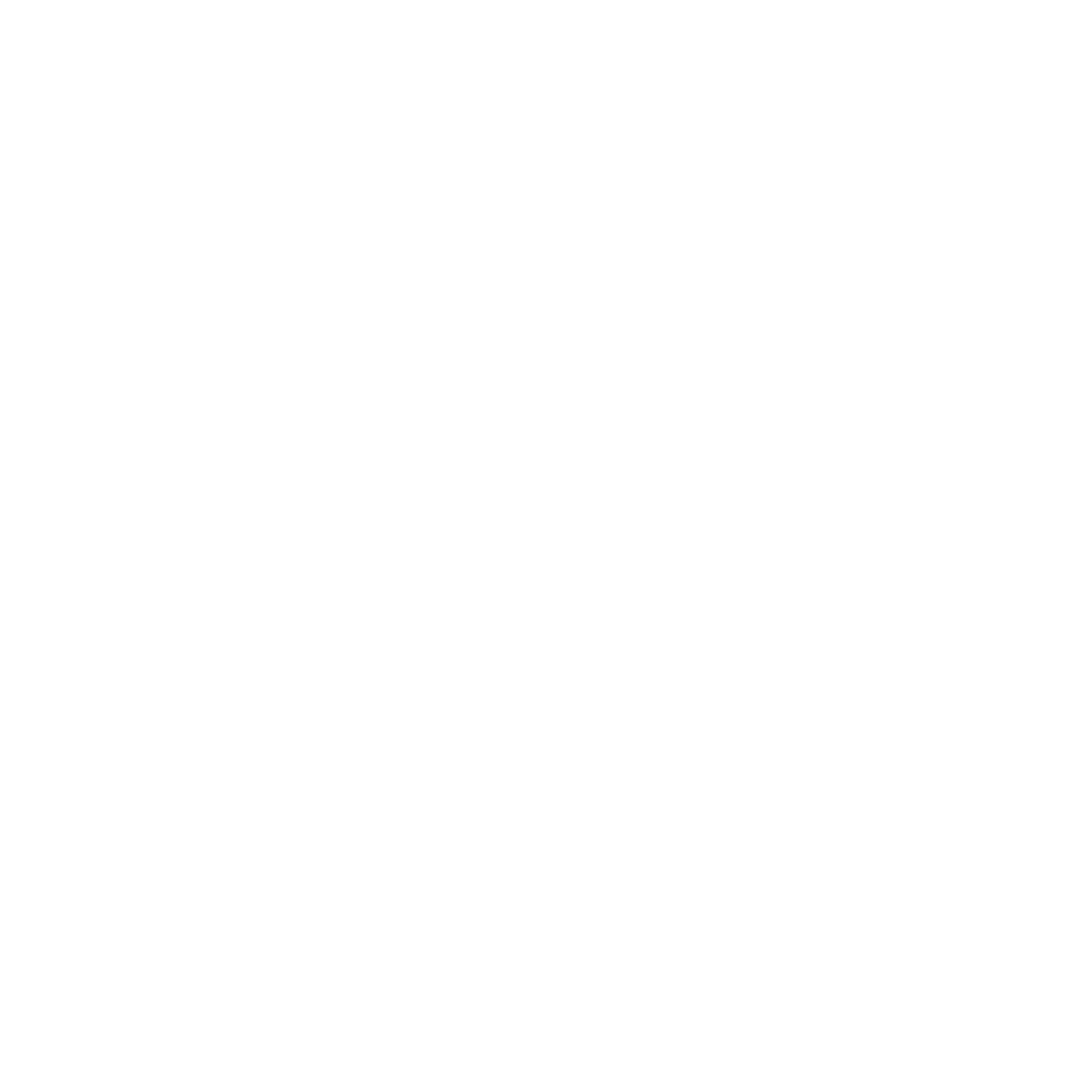 iberia logo