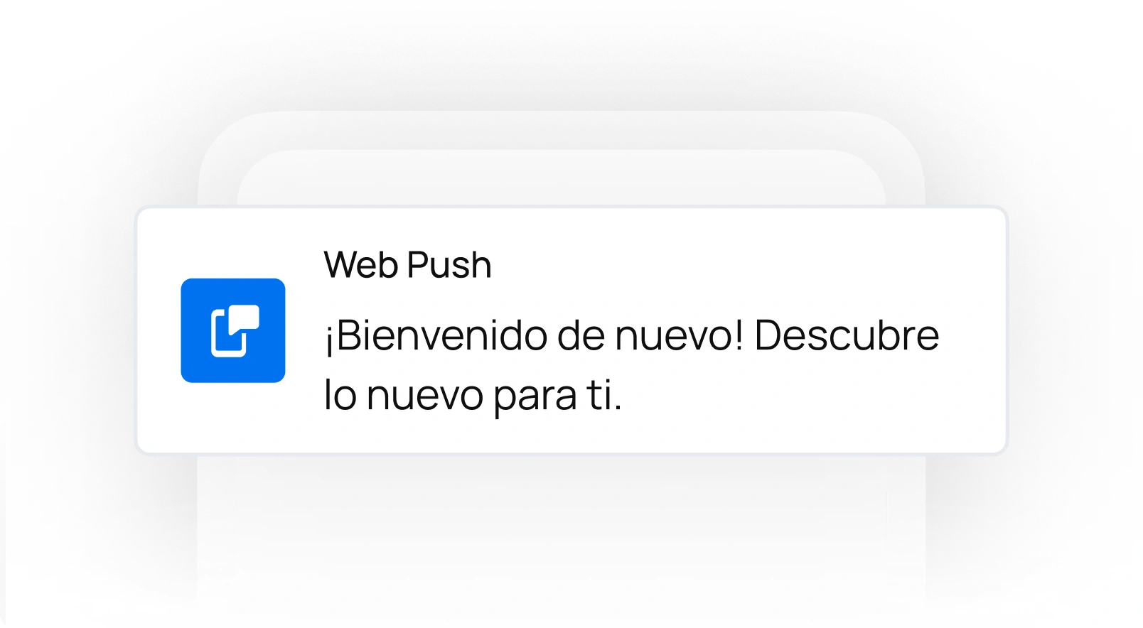 web pus es1