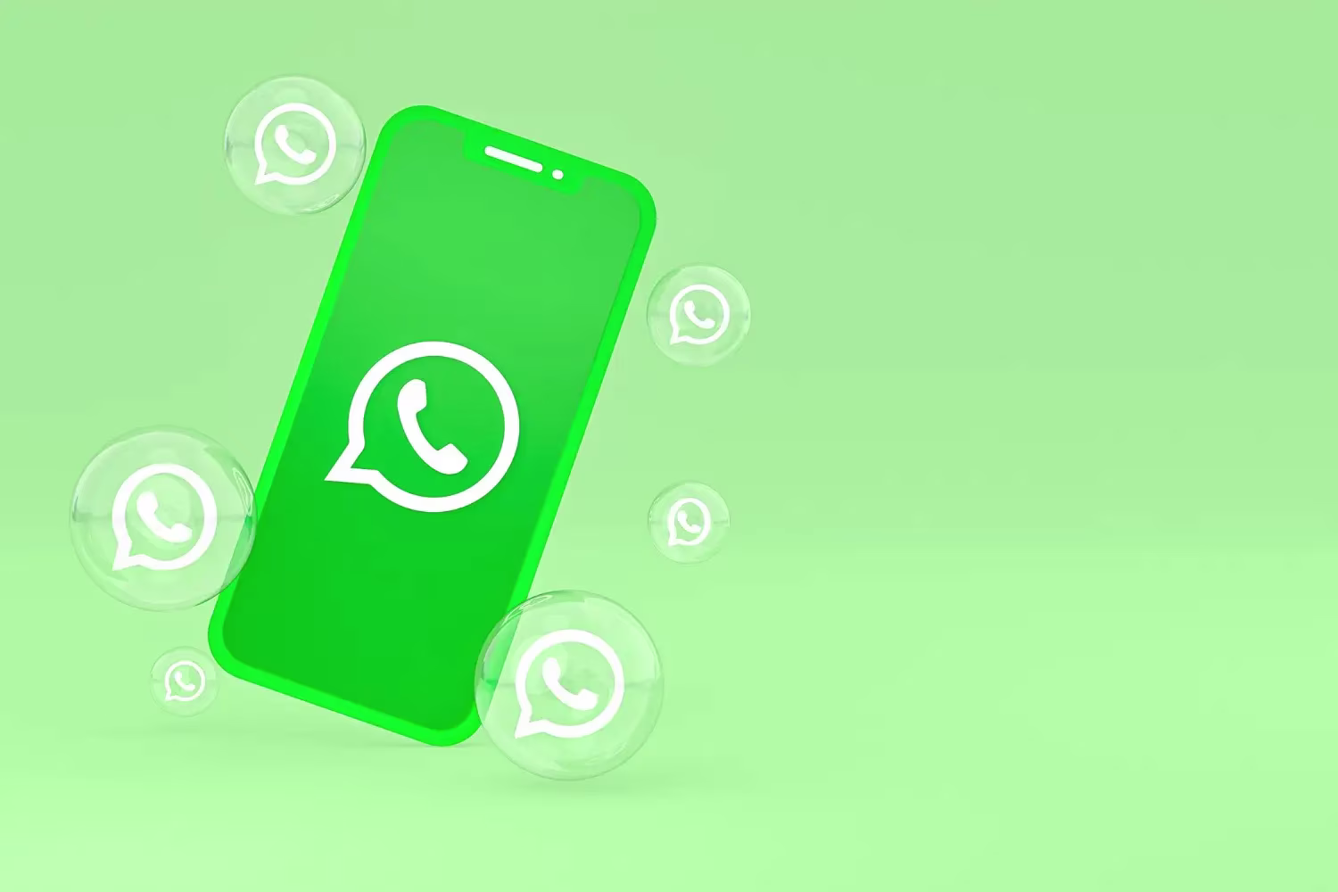 whatsapp en espana