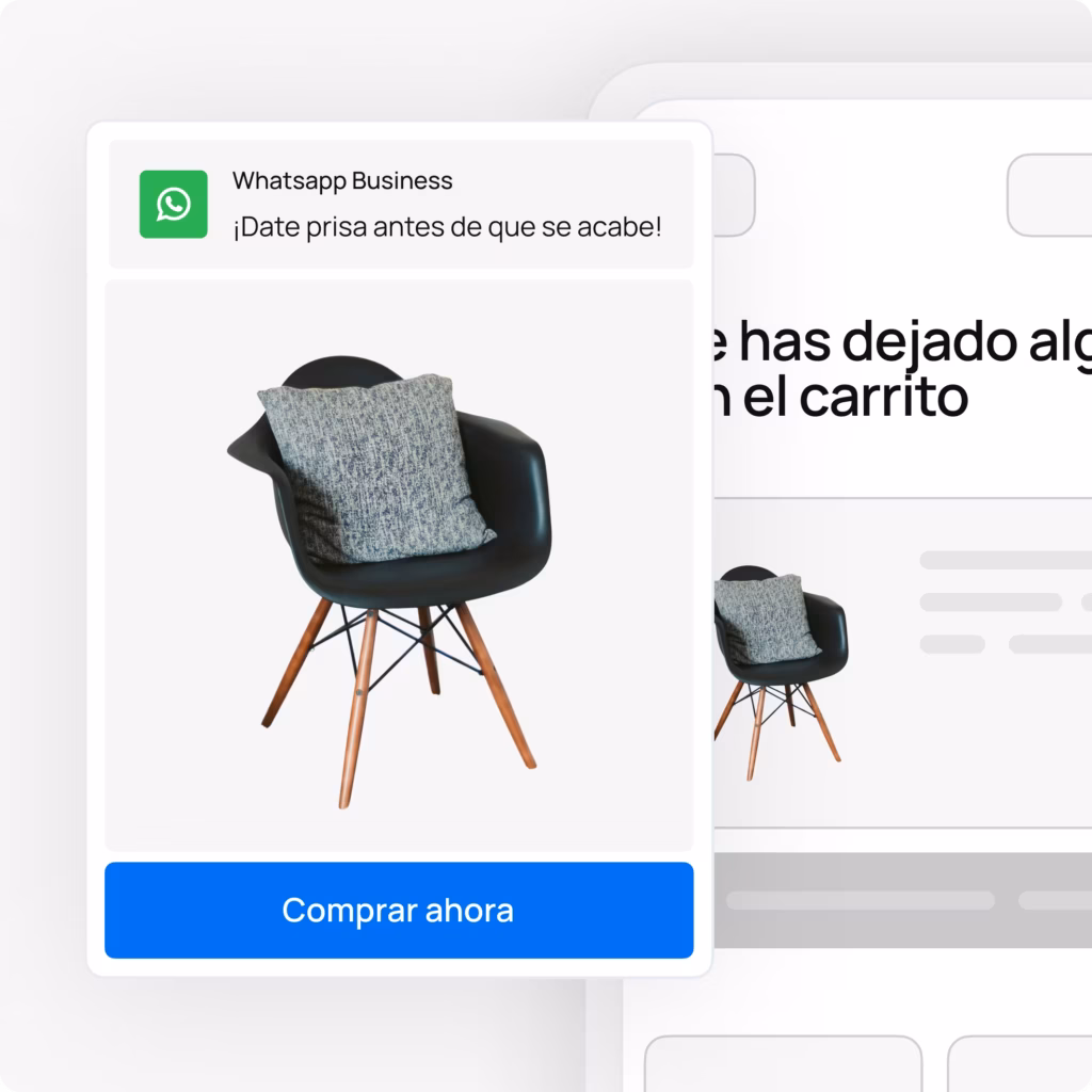 whatsapp es 2