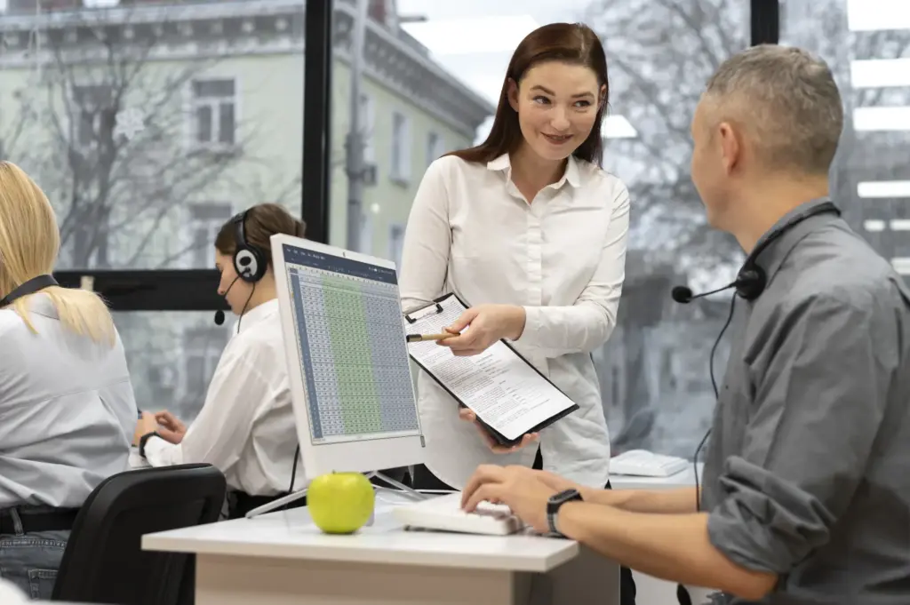 Guide to Customer Touchpoints