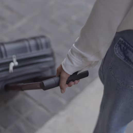 travel use case
