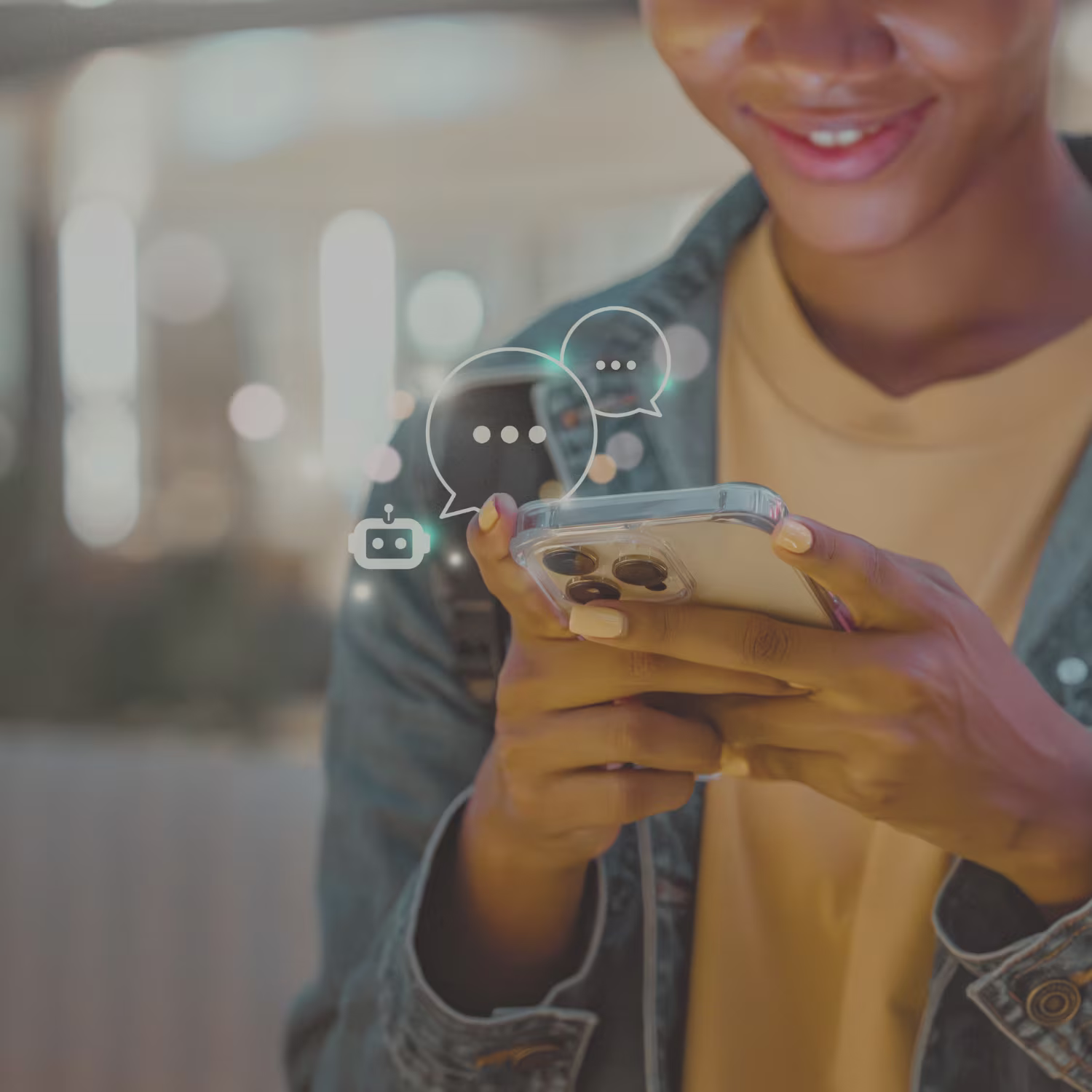As 25 Melhores Ferramentas de Marketing com IA que Você Precisa em 2025
