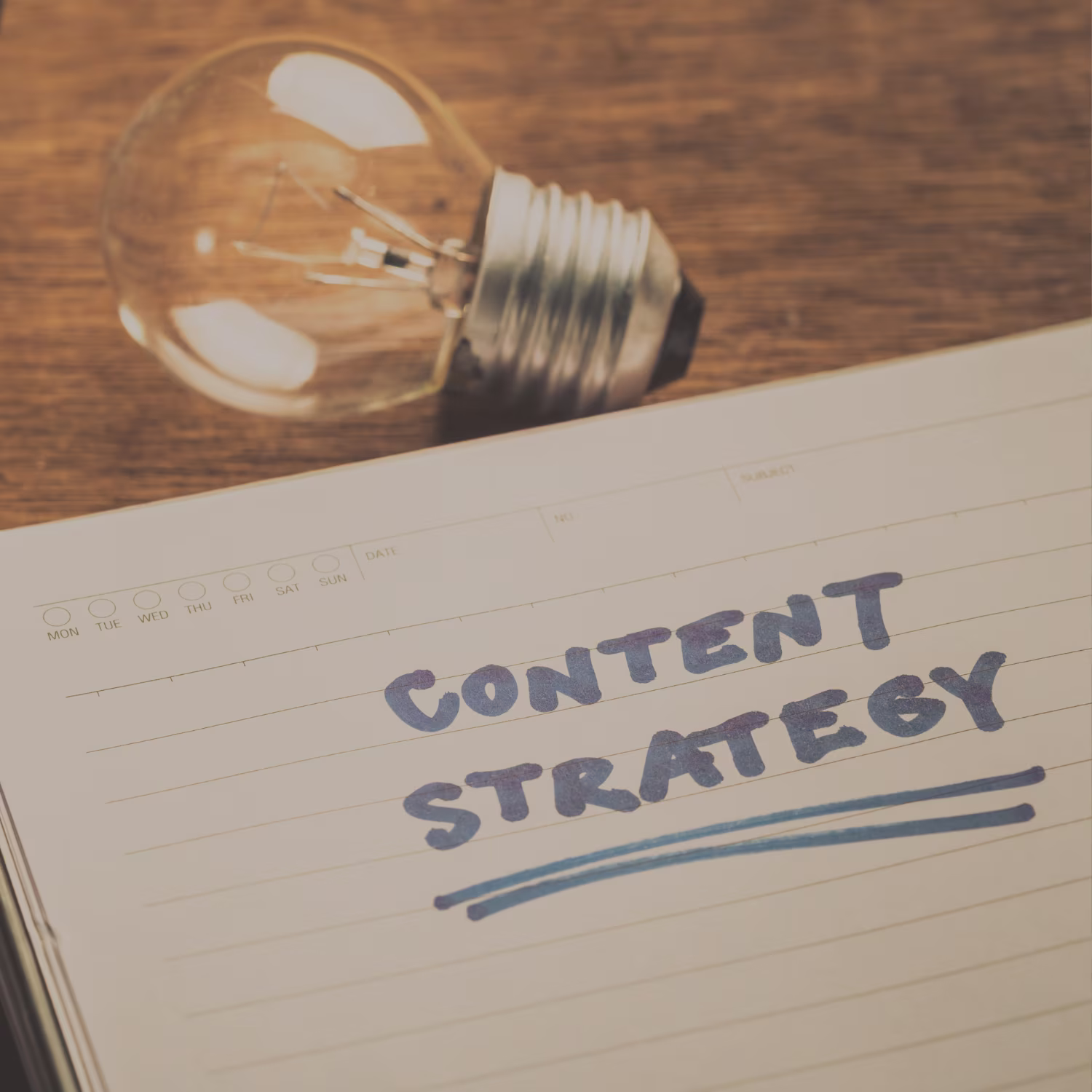 How to Create a Winning Omnichannel Content Strategy in 2025 A Complete Guide