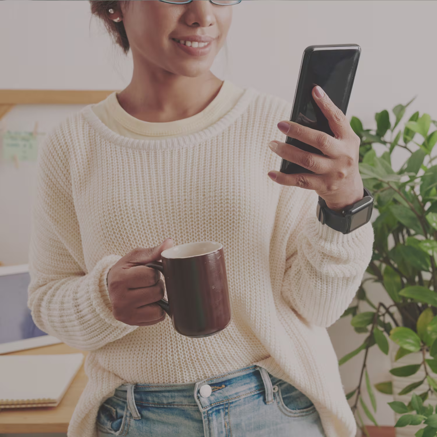Las 15 Mejores Estrategias de Notificaciones Push