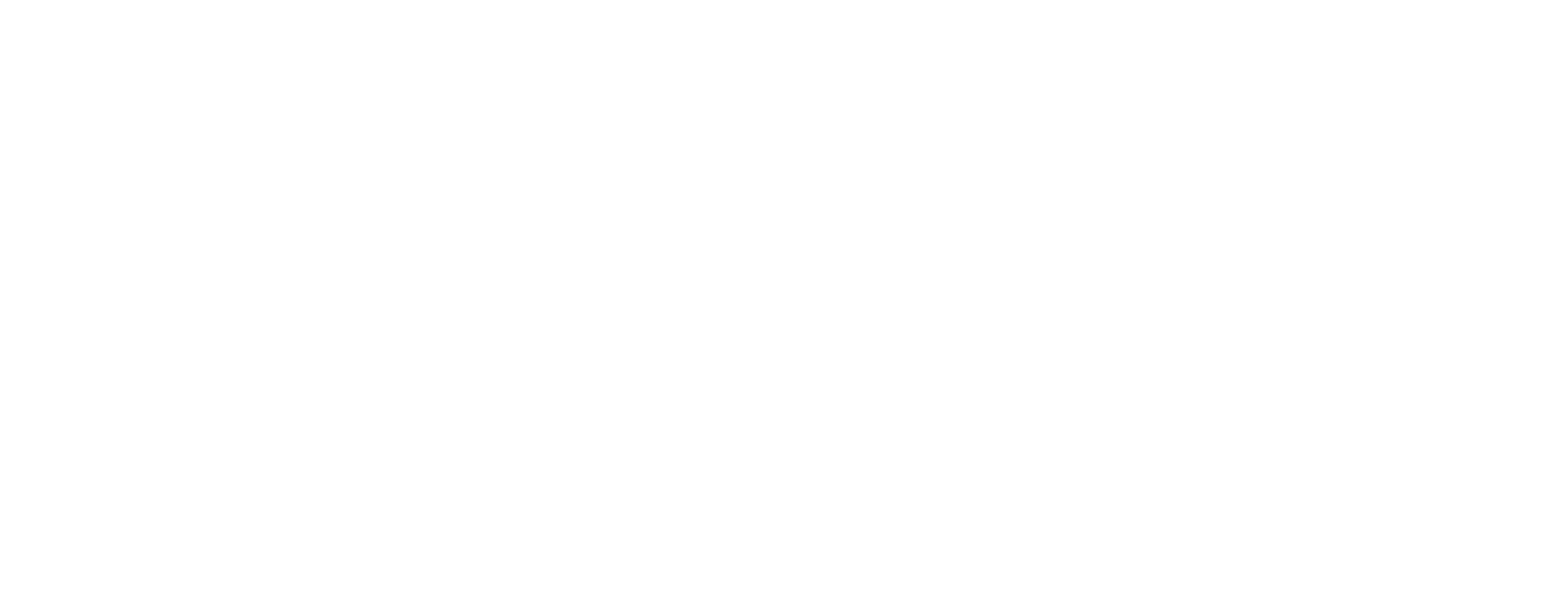 indigitall Logo