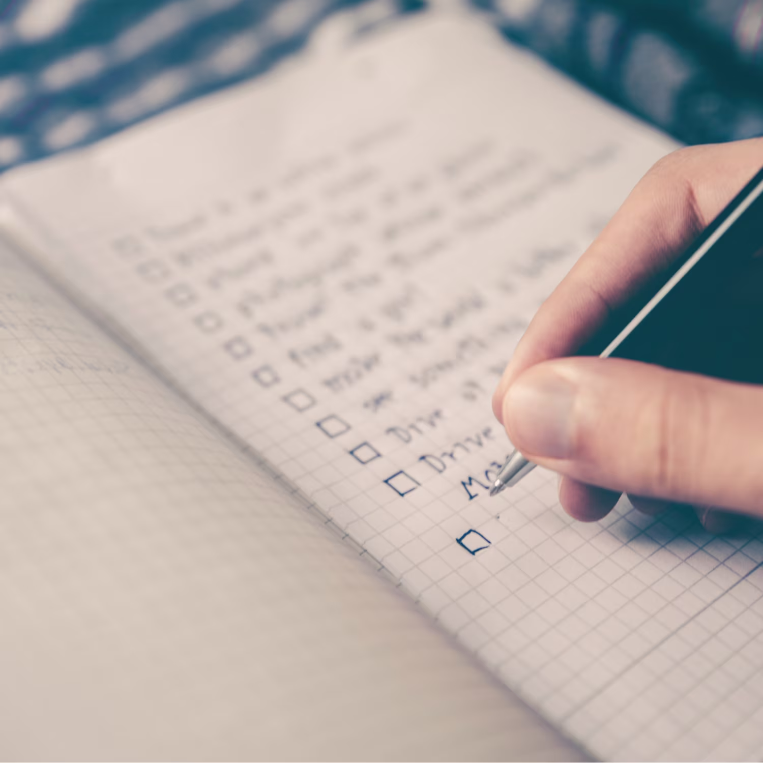 El checklist pre-lanzamiento ¿Está tu stack tecnológico listo para la avalancha del Buen Fin