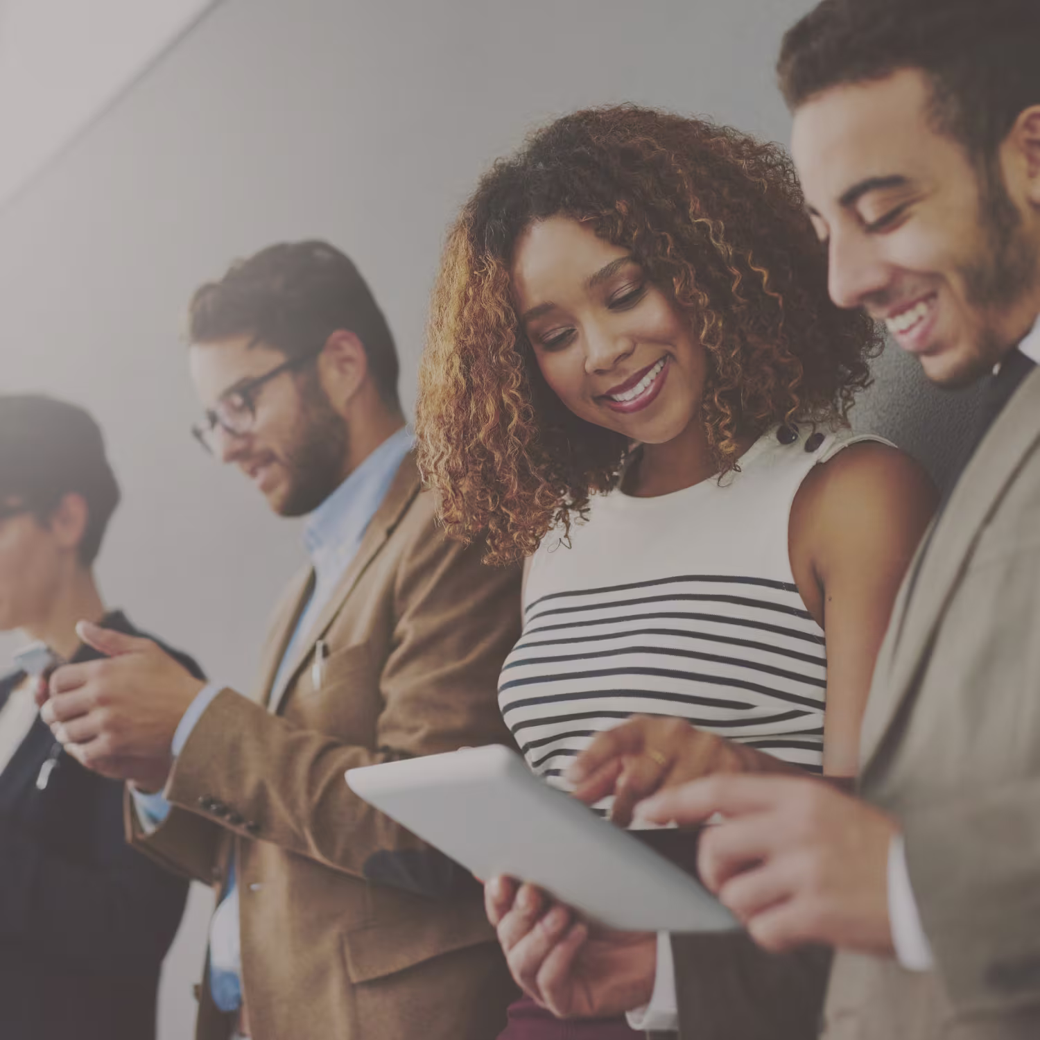 The Modern Playbook_ 5 Customer Engagement Best Practices That Actually Drive Growth
