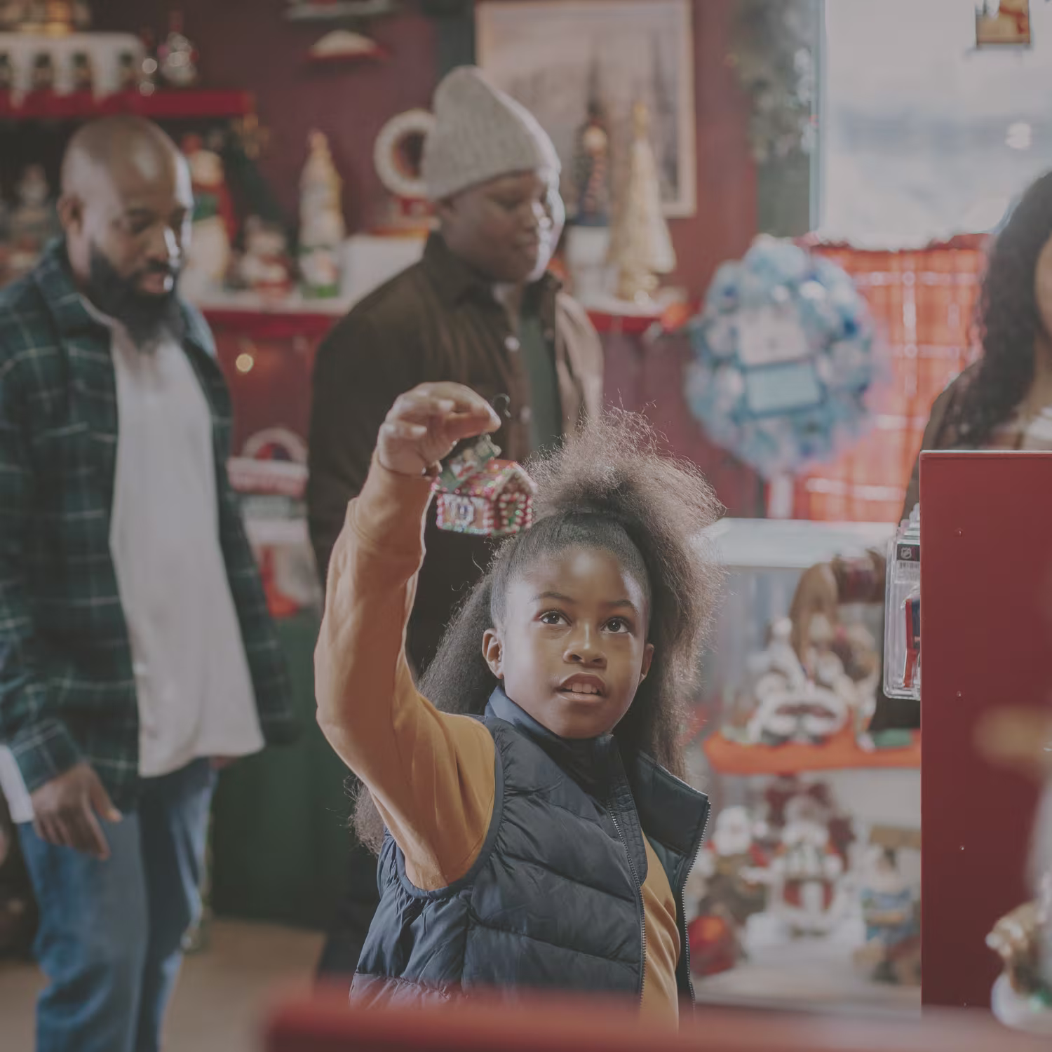 Why Your Black Friday Strategy Needs to Start Before Summer Ends