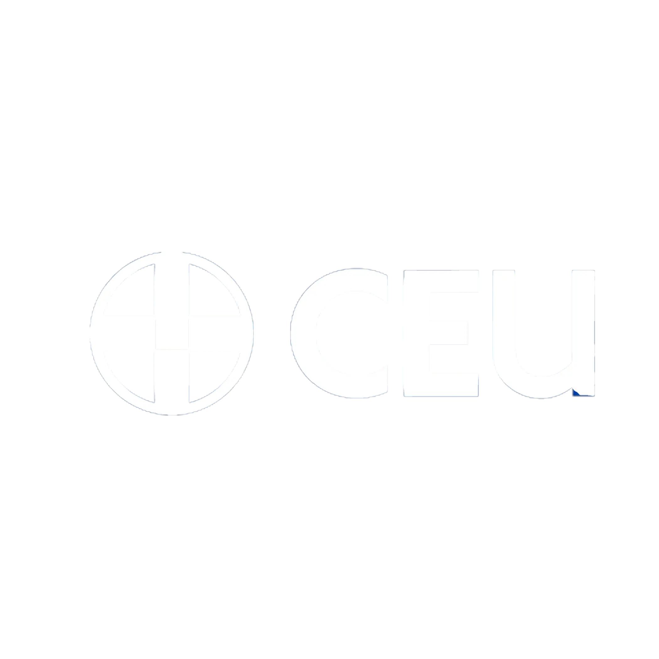 CEU