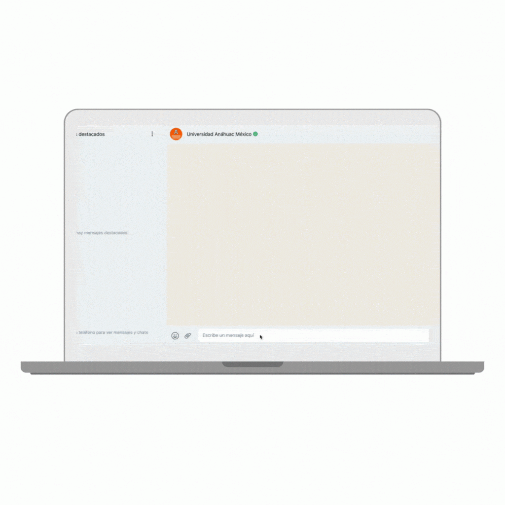 AI Agent for Universities.