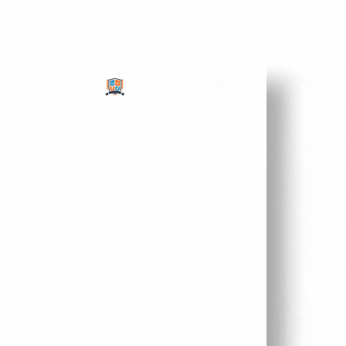 Campus Alert Example