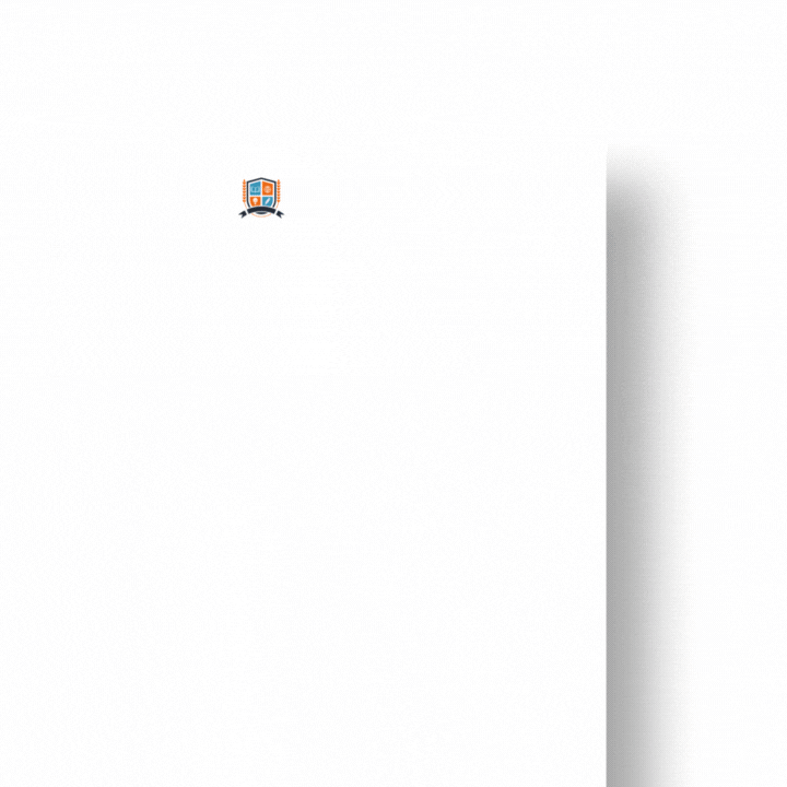 Campus Alert and Event Alert