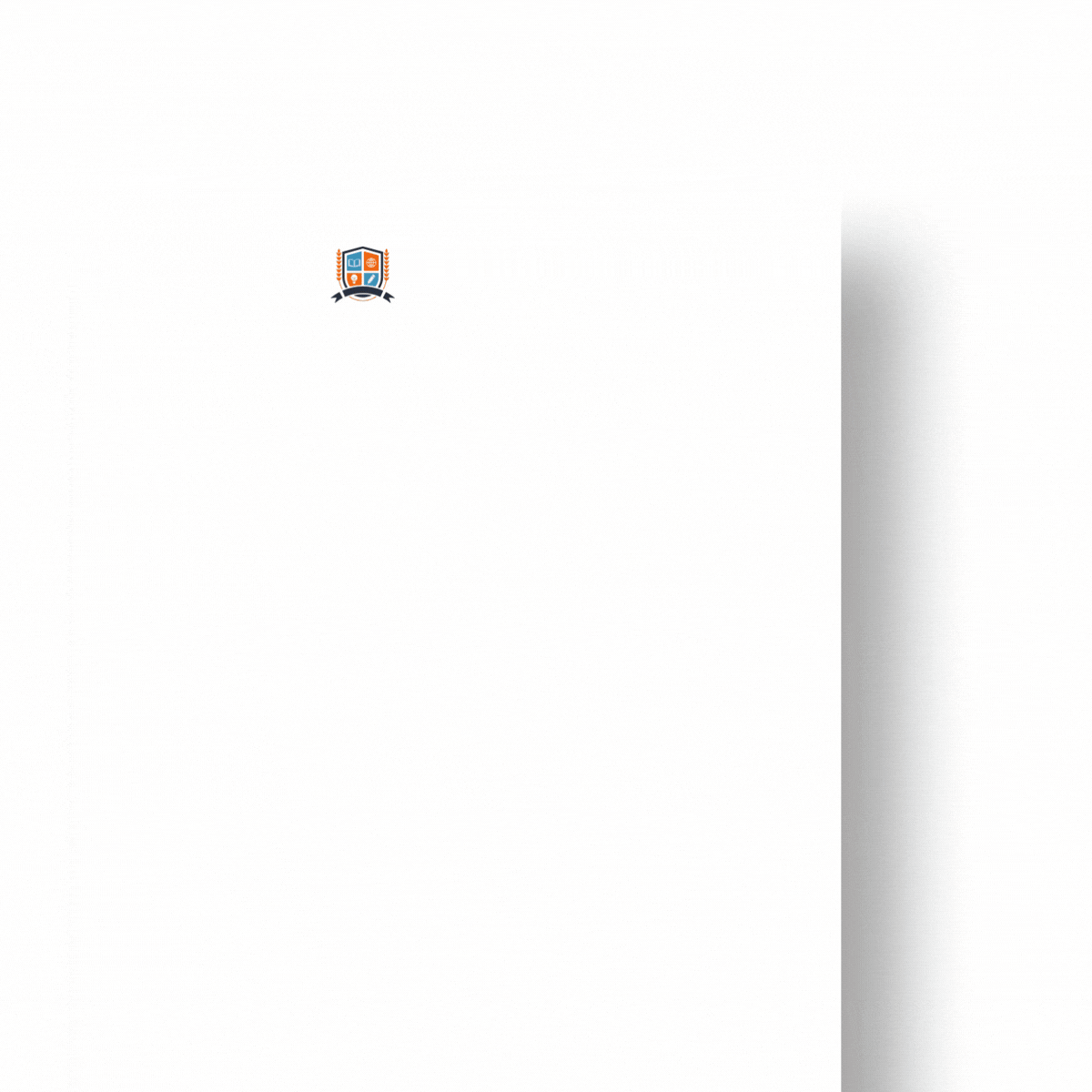 Mejora el acceso a la ayuda financiera