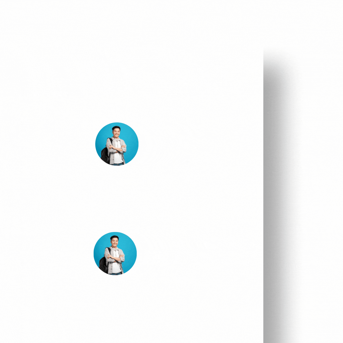 Reducir las cargas administrativas