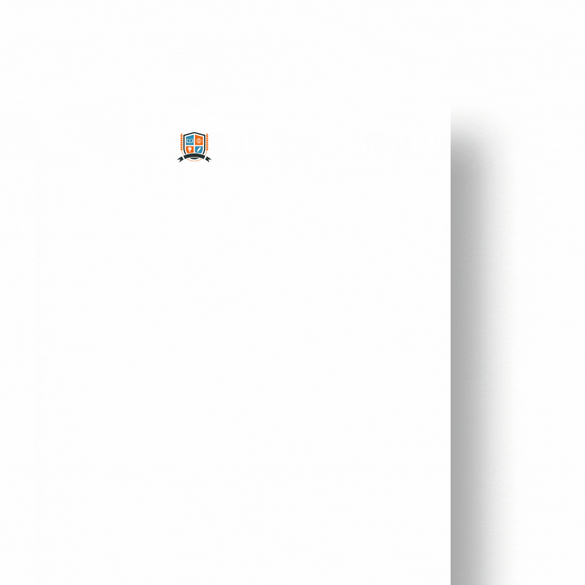 Mejora la participación de los estudiantes