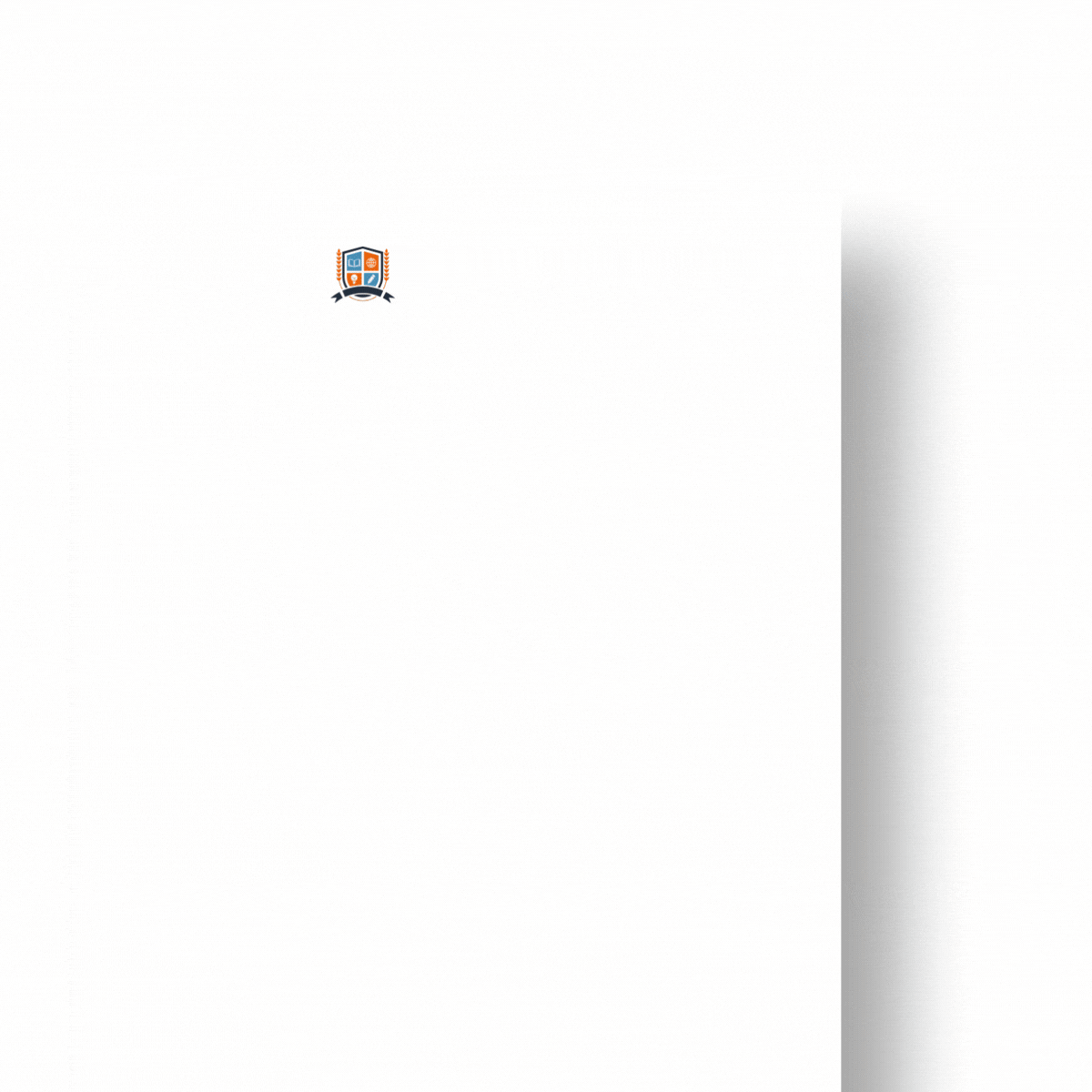 Melhora o acesso à ajuda financeira