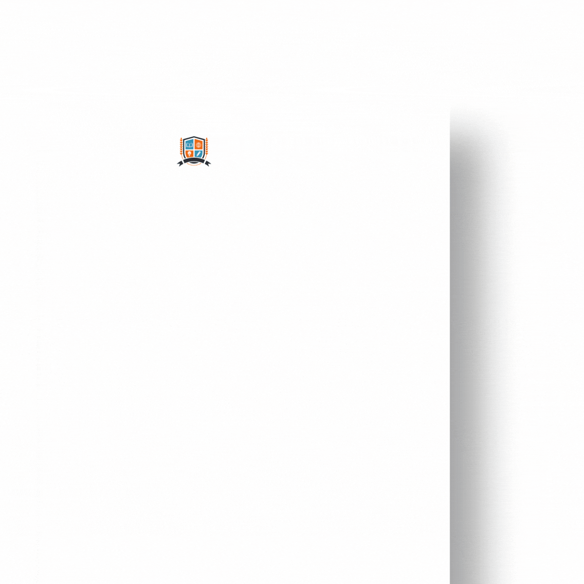 Mejora la retención de los clientes