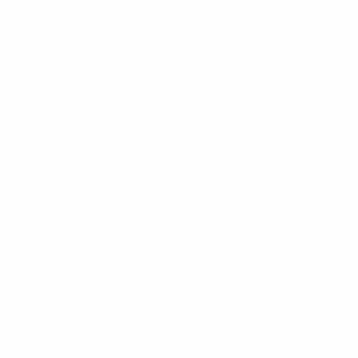 Mejora la tasa de matriculación