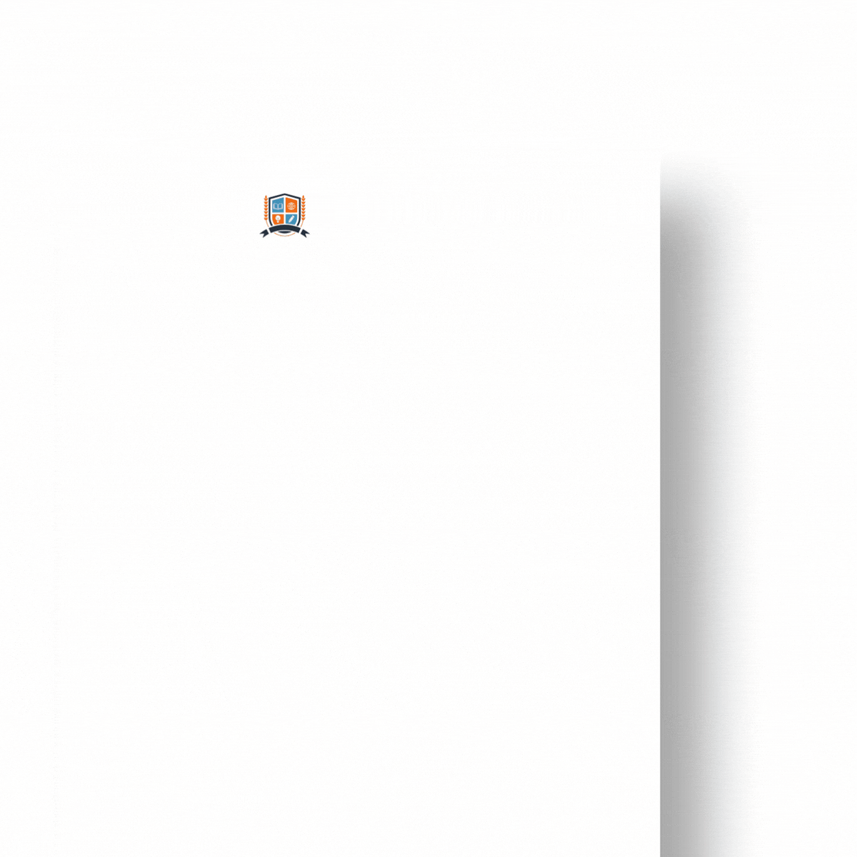 Mejora el acceso a la ayuda financiera