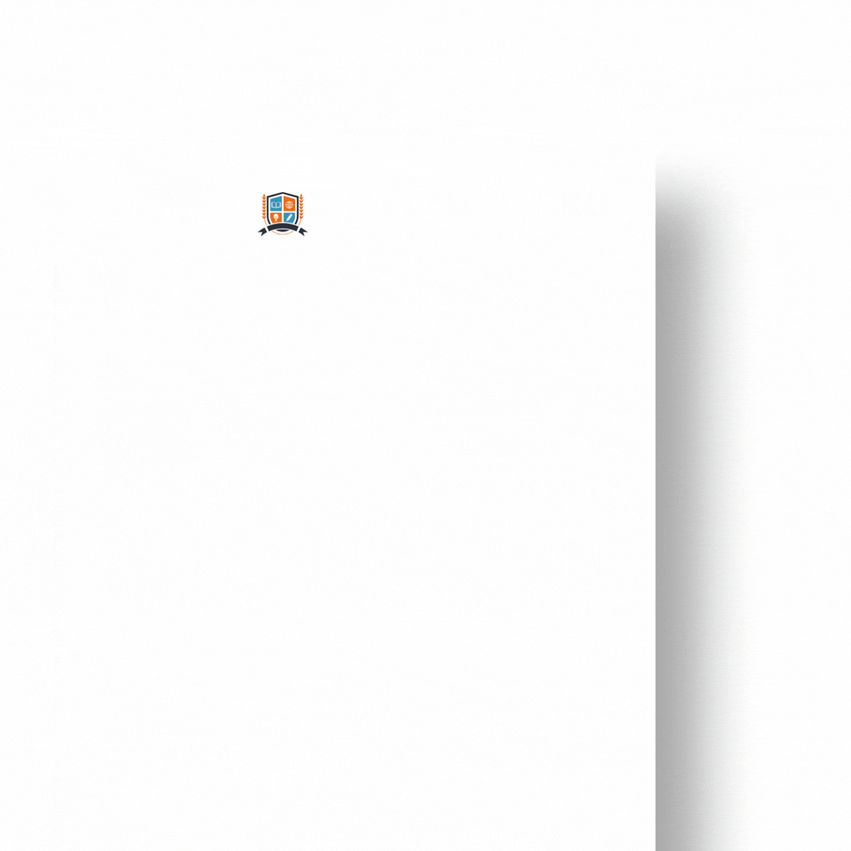 Melhora a retenção de clientes