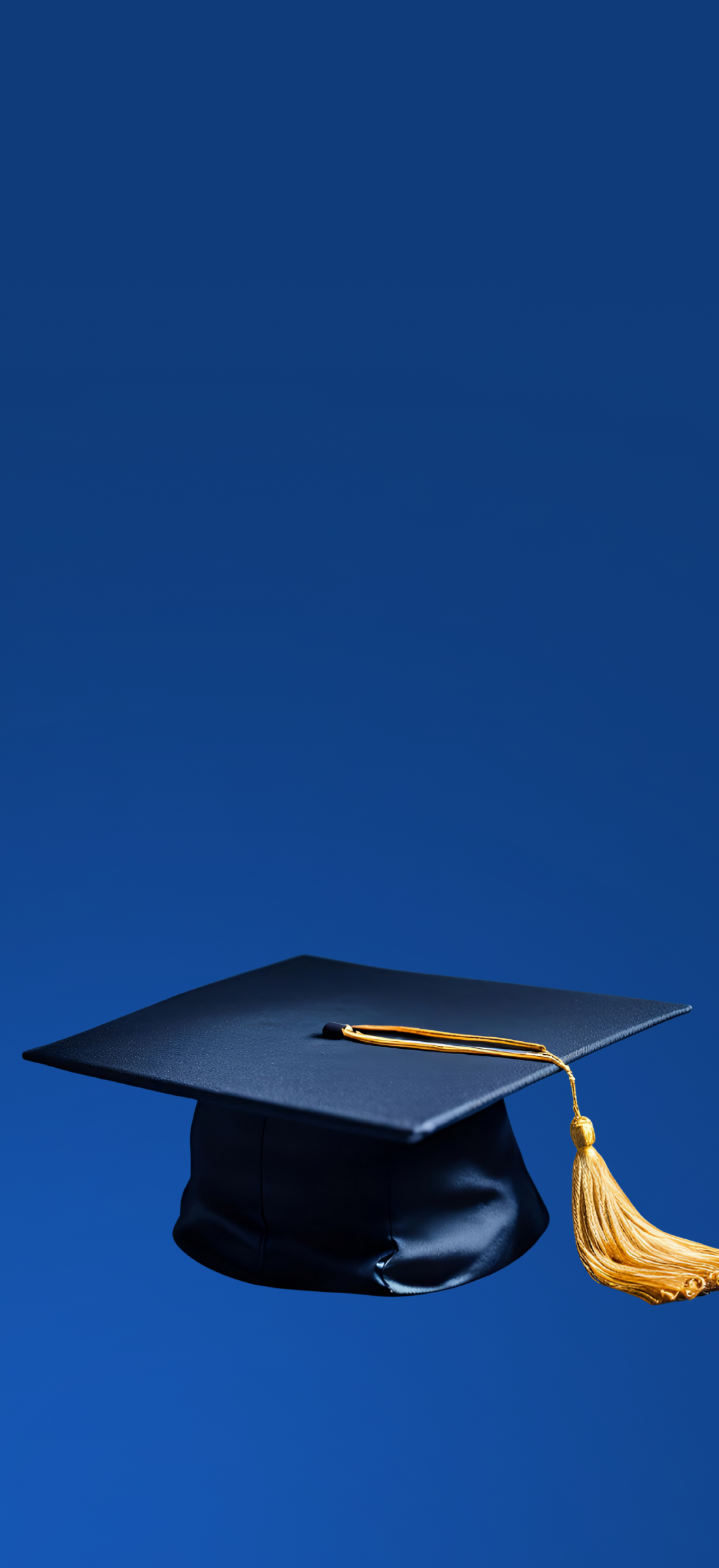 Education Header