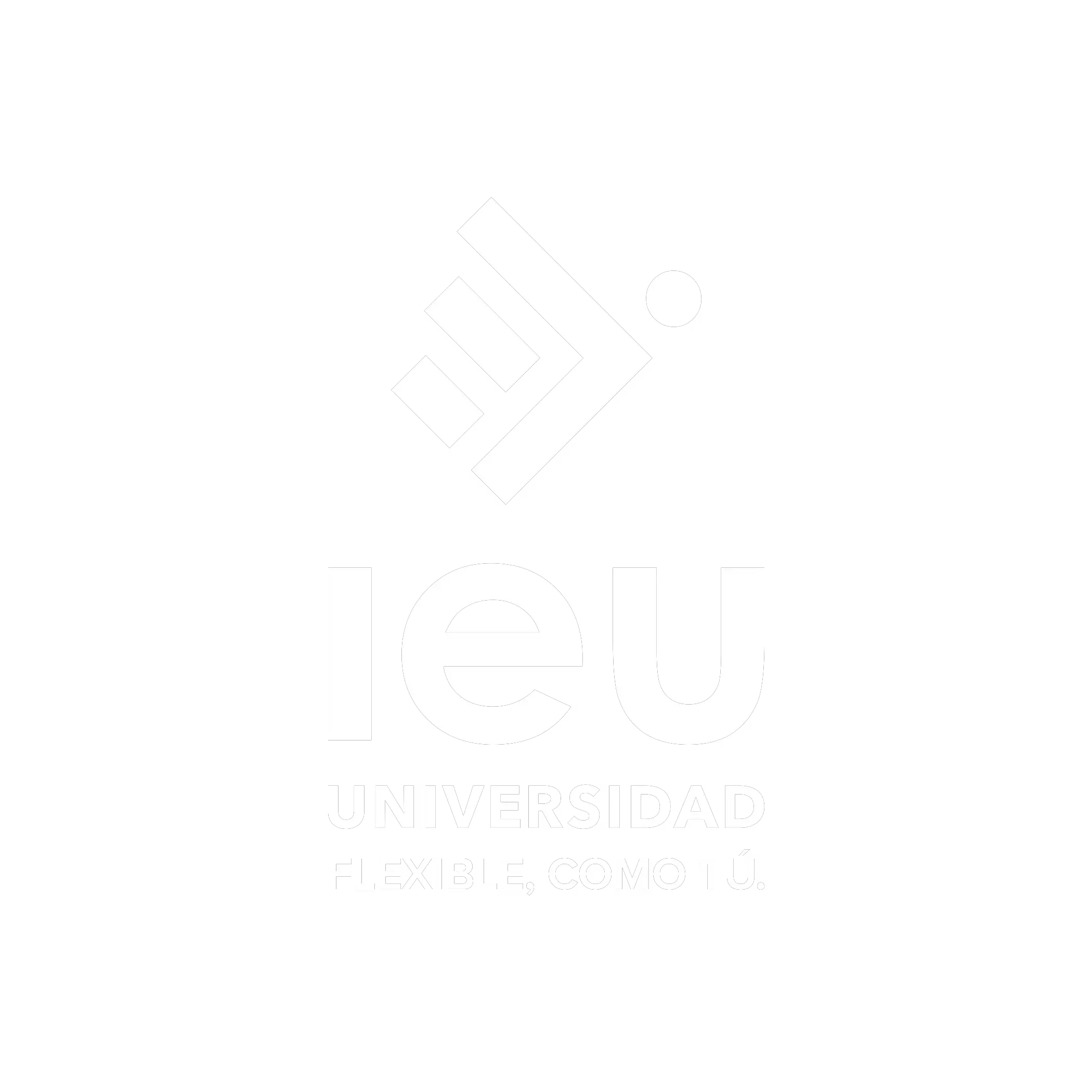 ieu