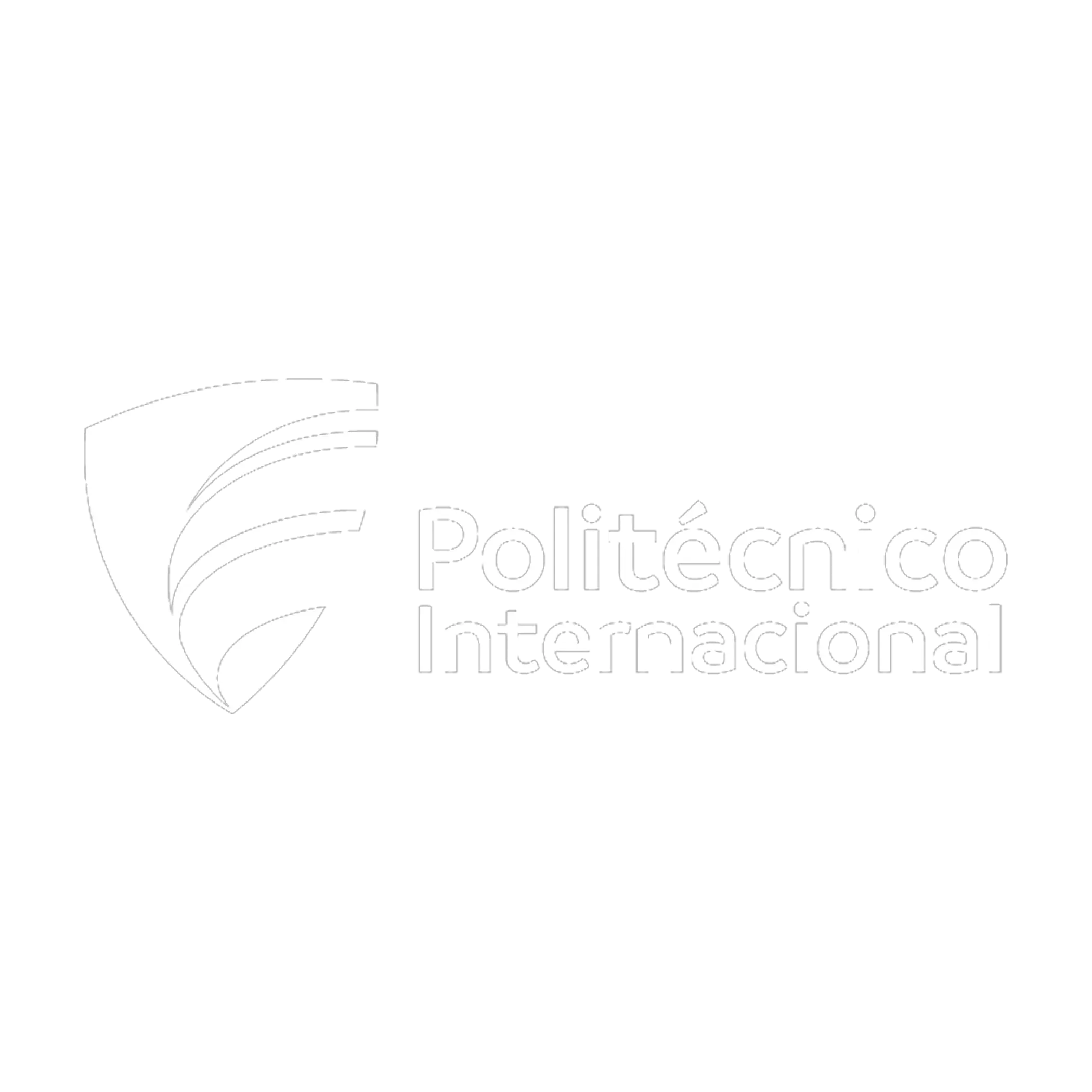 politecnico internacional